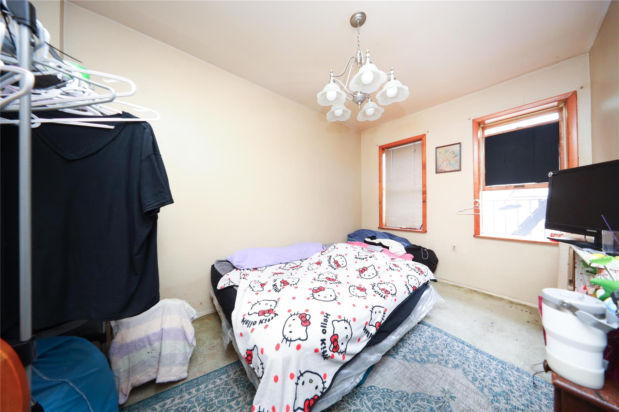 #10 photo, 2101 76th Street, ブルックリン区 Brooklyn , NY 11214