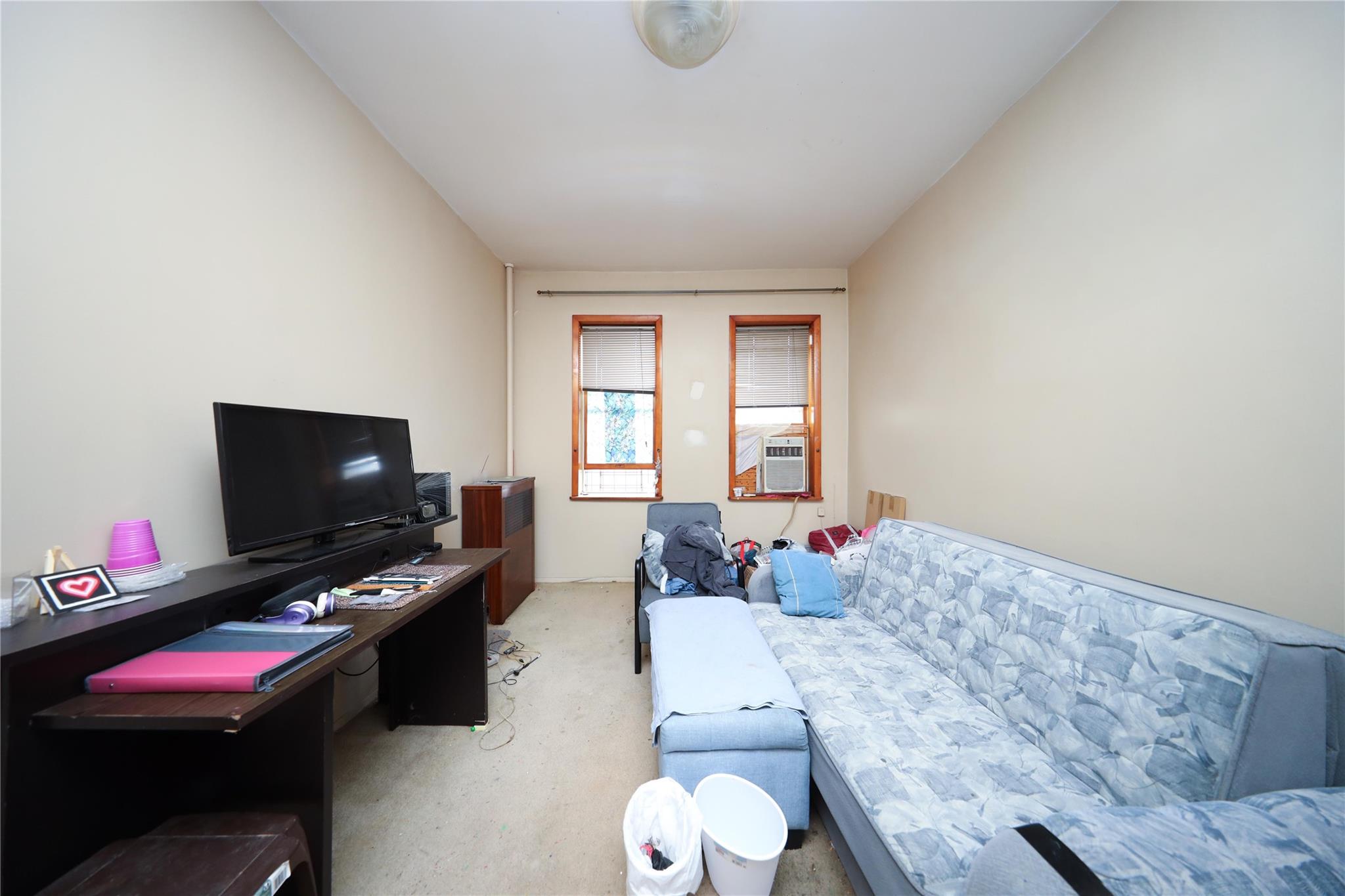 #11 photo, 2101 76th Street, ブルックリン区 Brooklyn , NY 11214