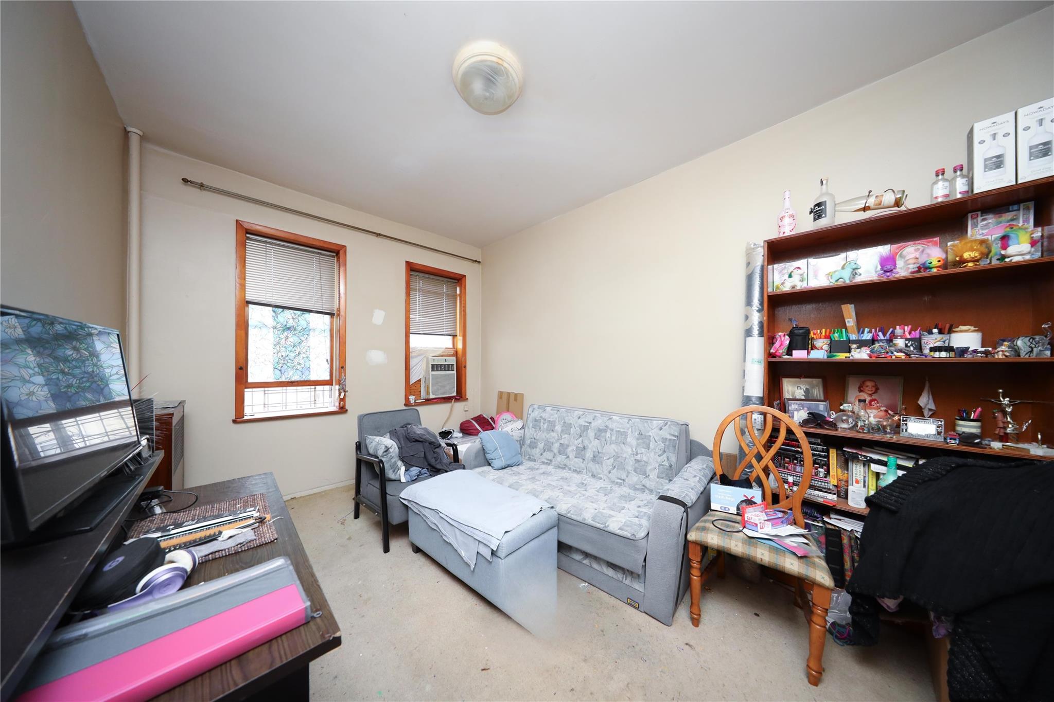 #12 photo, 2101 76th Street, ブルックリン区 Brooklyn , NY 11214