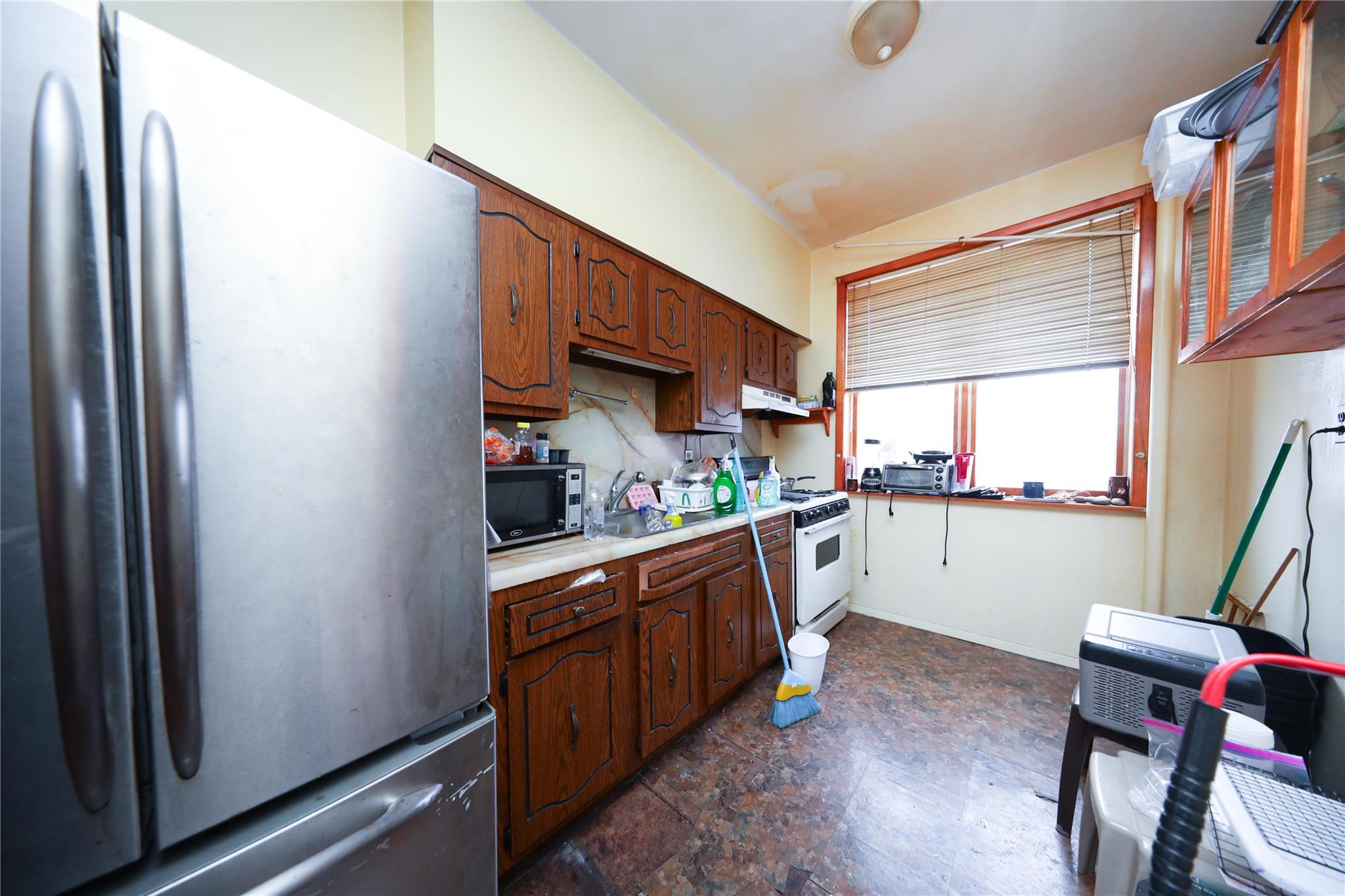 #13 photo, 2101 76th Street, ブルックリン区 Brooklyn , NY 11214