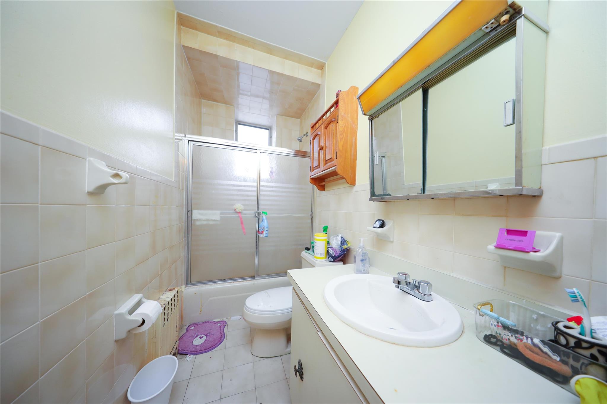 #14 photo, 2101 76th Street, ブルックリン区 Brooklyn , NY 11214