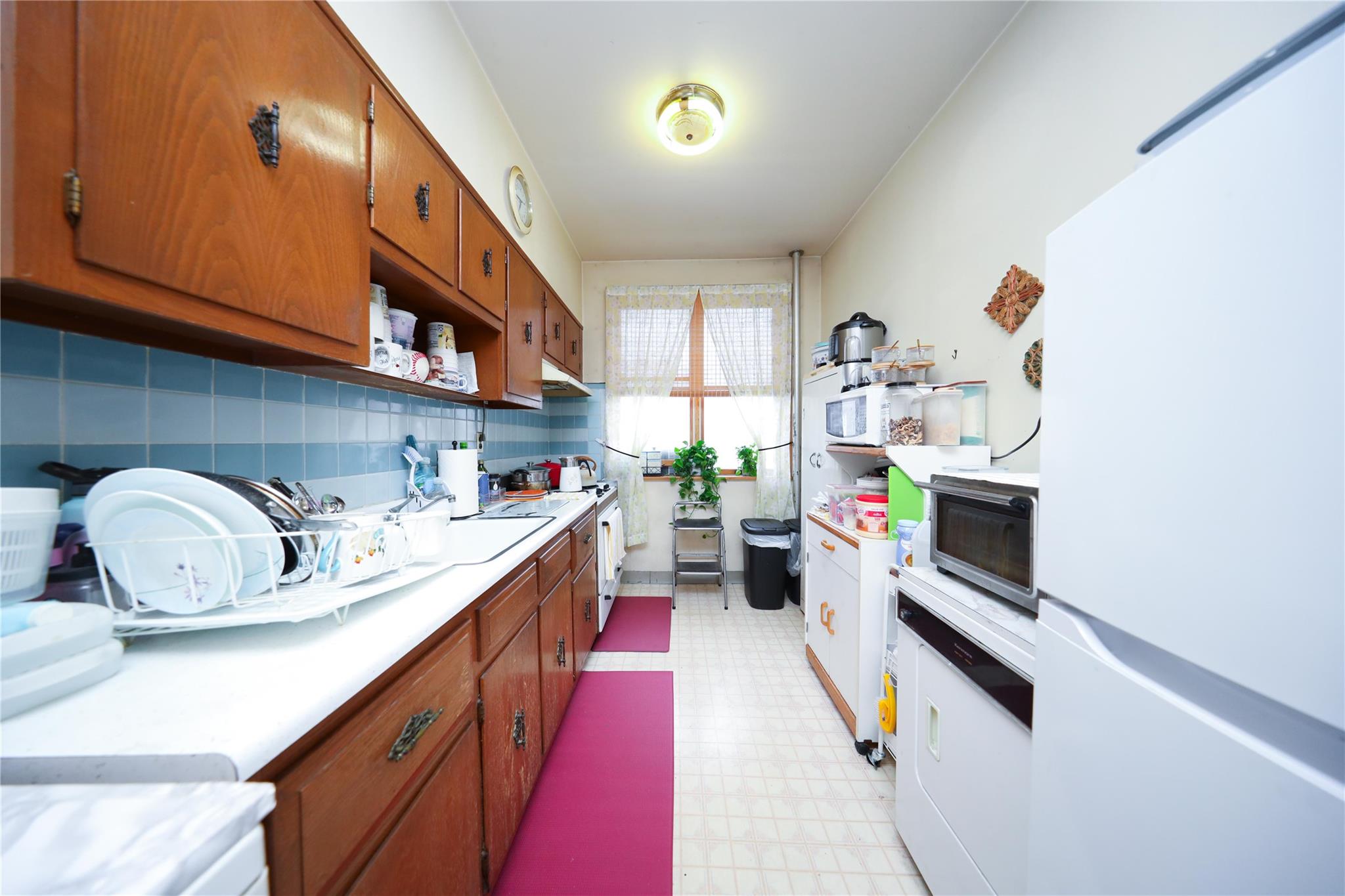 #15 photo, 2101 76th Street, ブルックリン区 Brooklyn , NY 11214