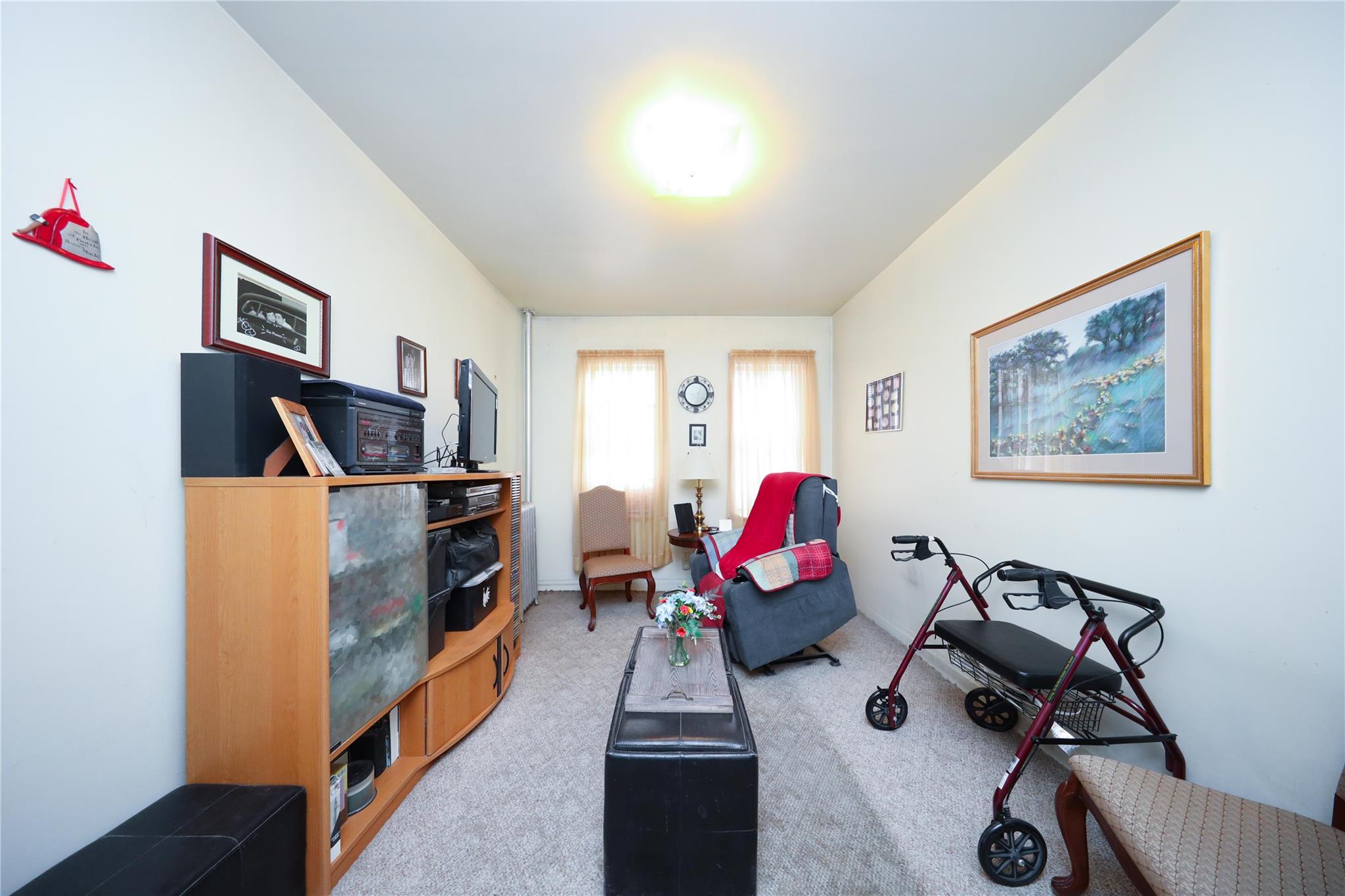 #16 photo, 2101 76th Street, ブルックリン区 Brooklyn , NY 11214