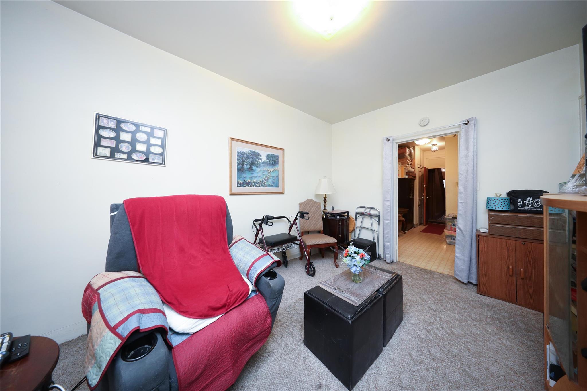 #17 photo, 2101 76th Street, ブルックリン区 Brooklyn , NY 11214