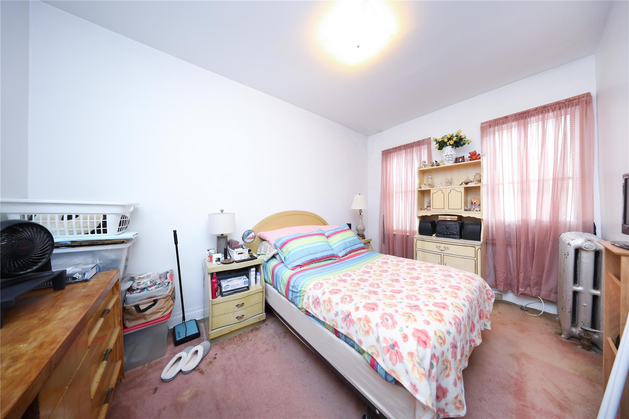 #18 photo, 2101 76th Street, ブルックリン区 Brooklyn , NY 11214