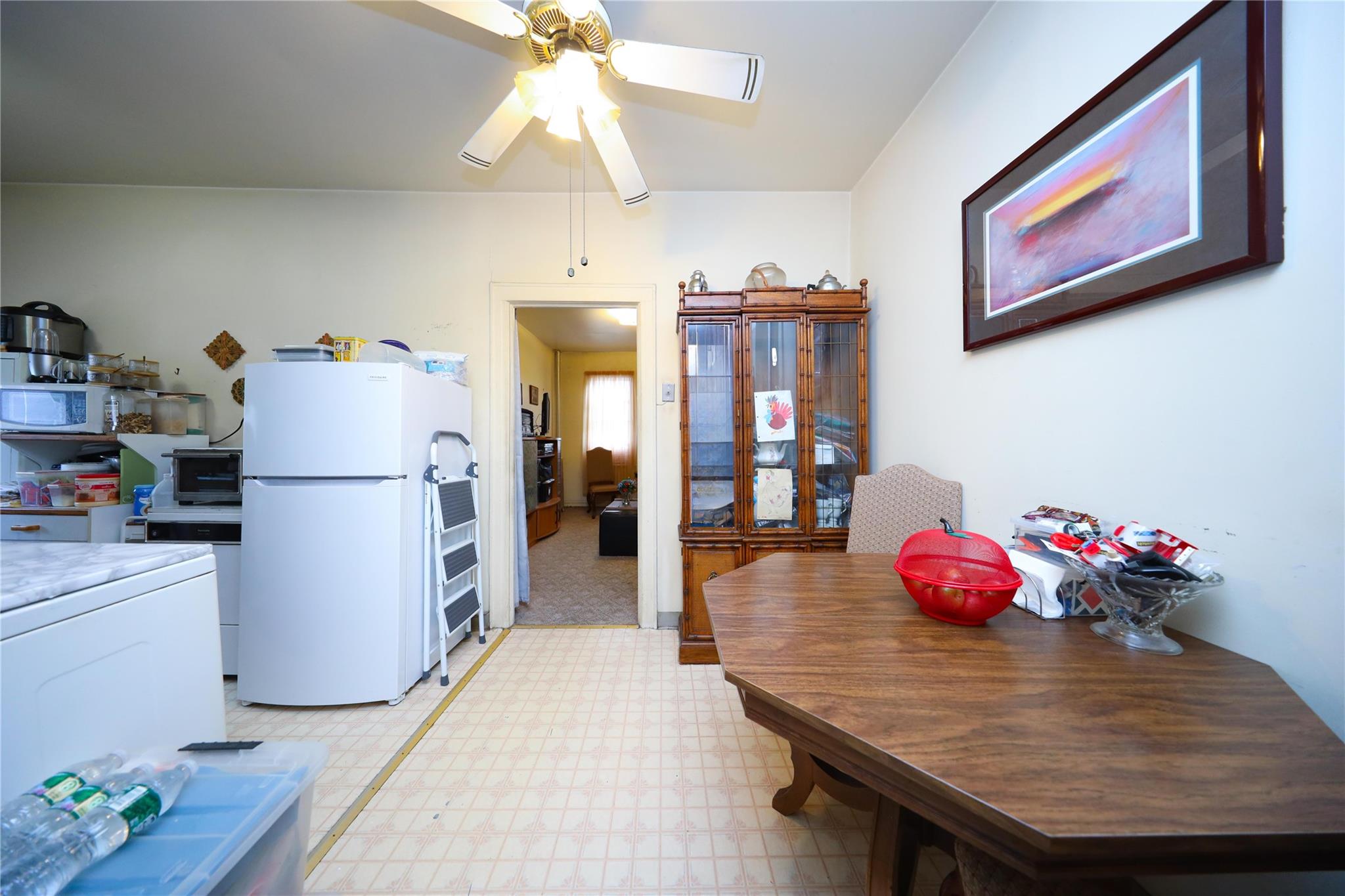 #19 photo, 2101 76th Street, ブルックリン区 Brooklyn , NY 11214