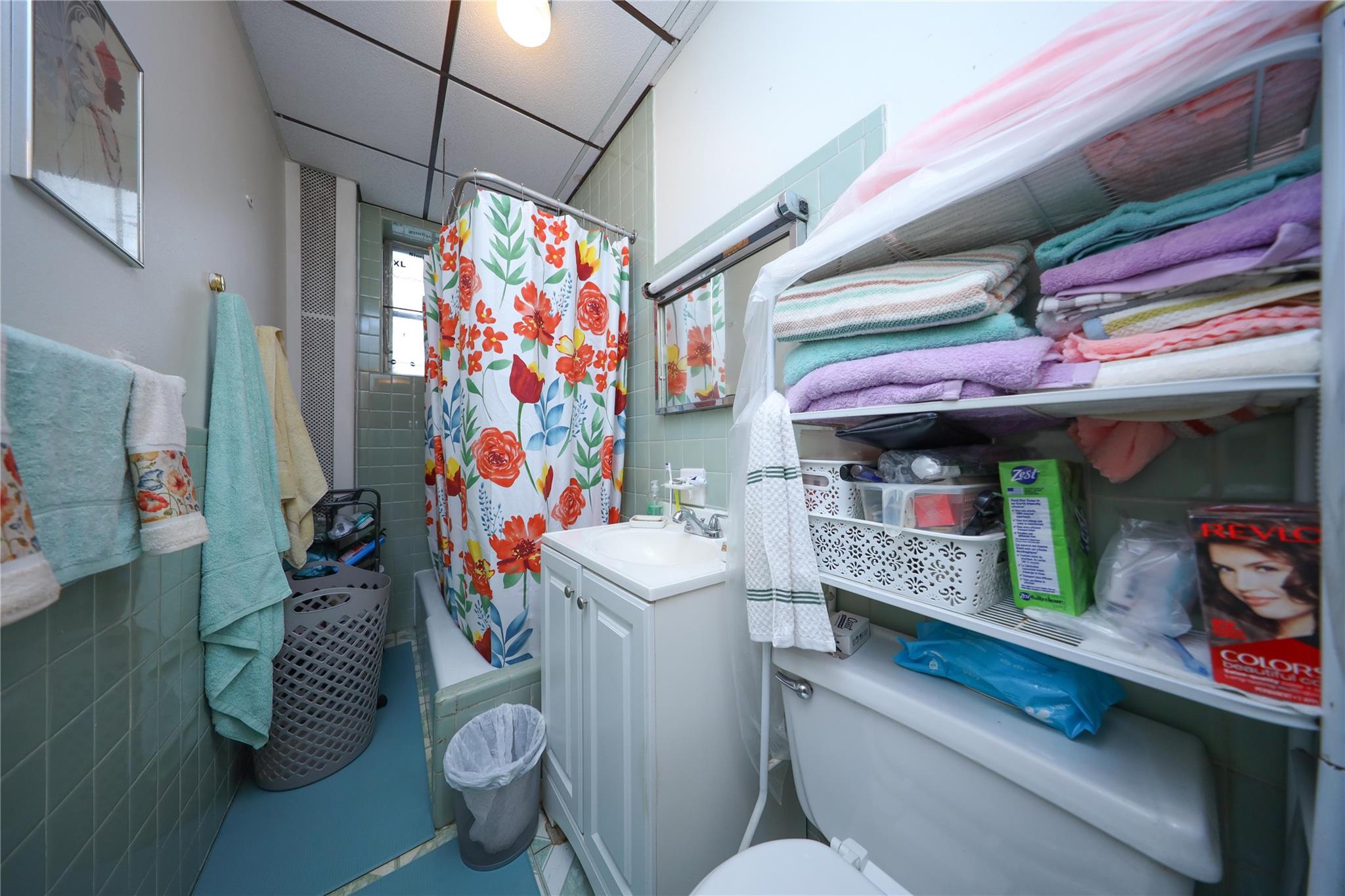 #20 photo, 2101 76th Street, ブルックリン区 Brooklyn , NY 11214