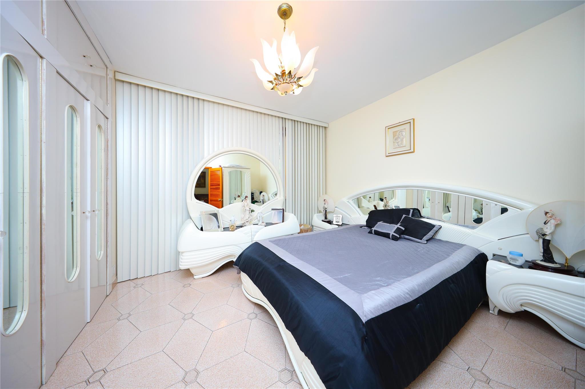 #4 photo, 2101 76th Street, ブルックリン区 Brooklyn , NY 11214