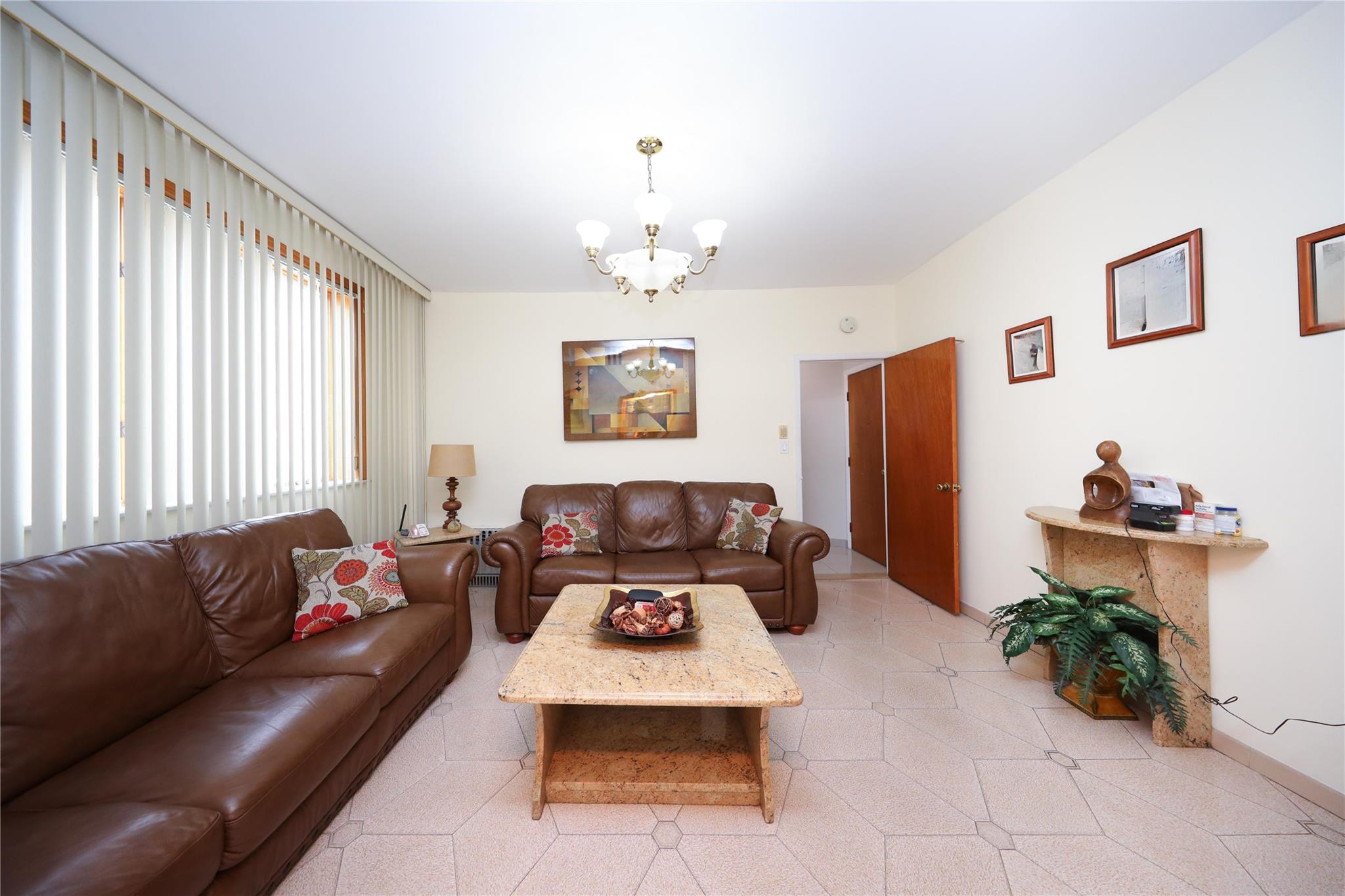 #5 photo, 2101 76th Street, ブルックリン区 Brooklyn , NY 11214