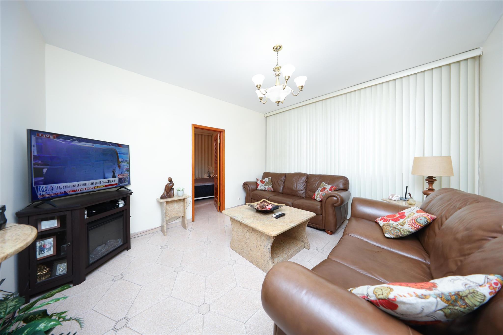 #6 photo, 2101 76th Street, ブルックリン区 Brooklyn , NY 11214