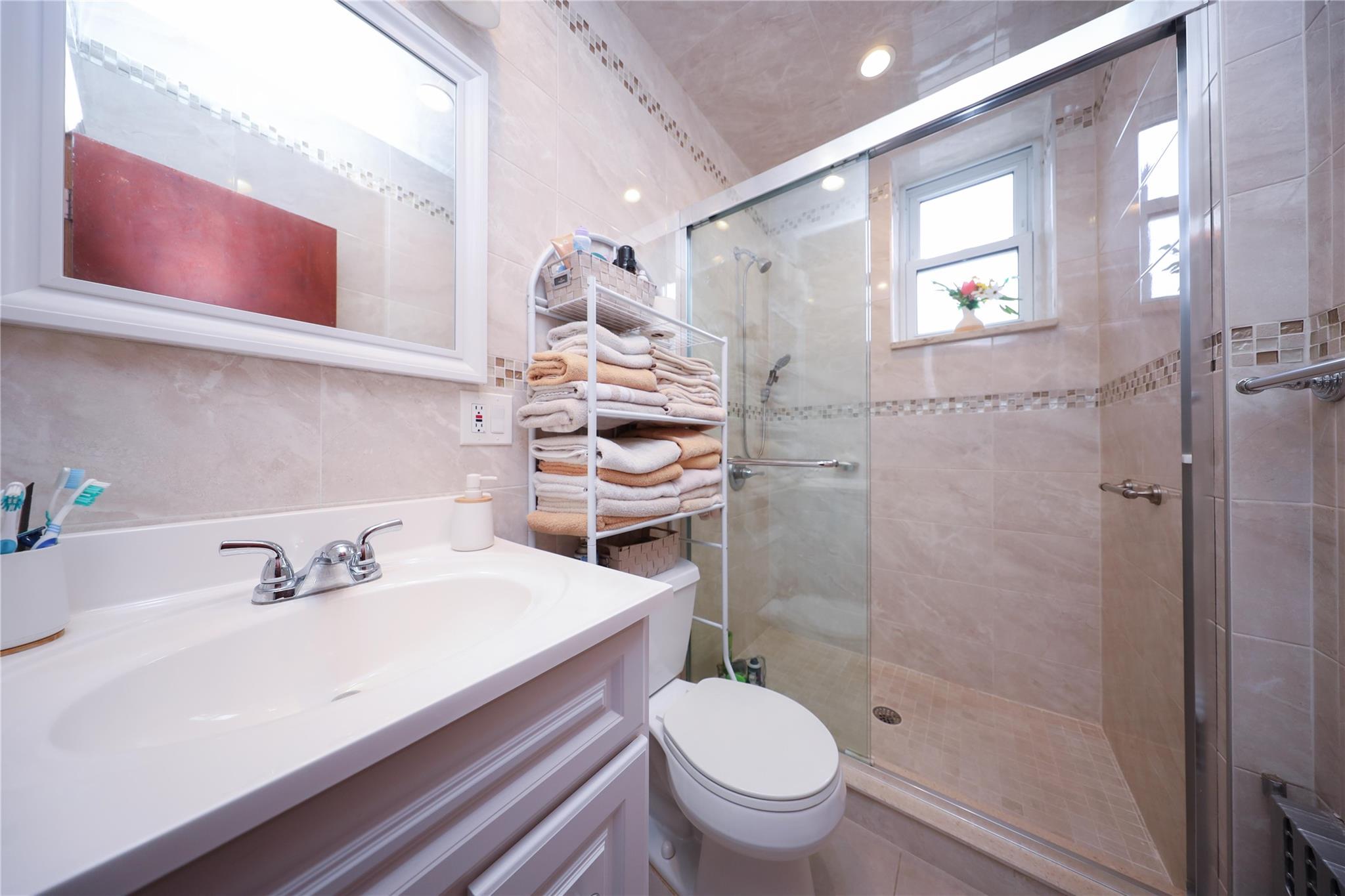 #8 photo, 2101 76th Street, ブルックリン区 Brooklyn , NY 11214