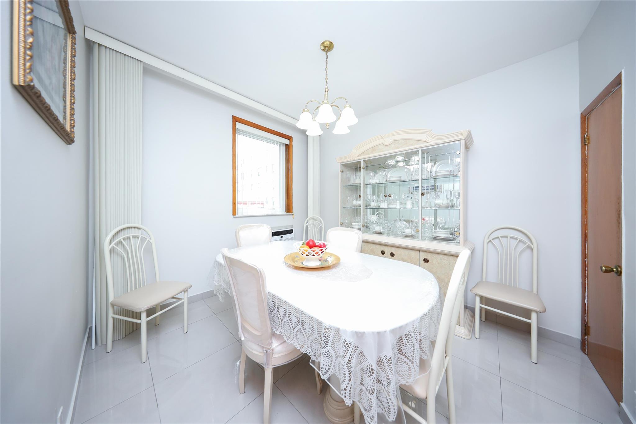 #9 photo, 2101 76th Street, ブルックリン区 Brooklyn , NY 11214