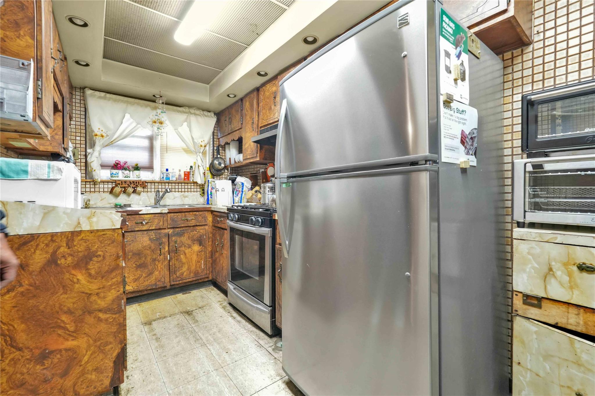 #10 photo, 157 Remsen Avenue, Brooklyn , NY 11212