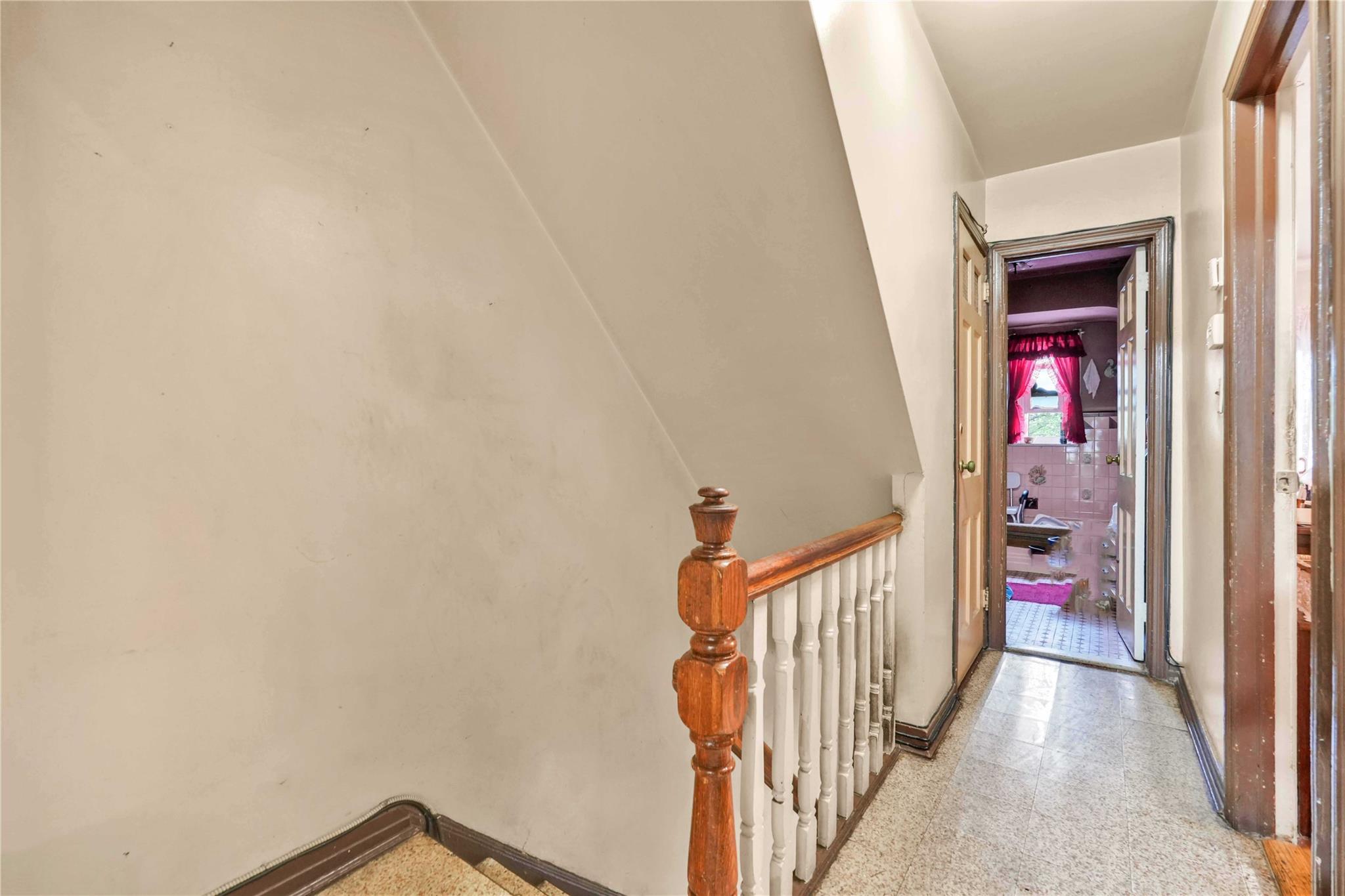 #11 photo, 157 Remsen Avenue, Brooklyn , NY 11212