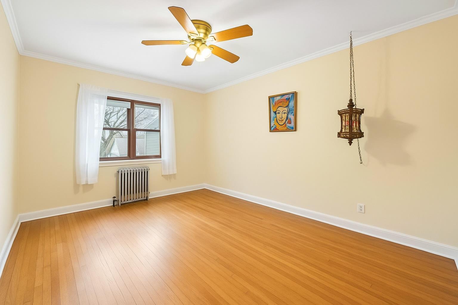 #12 photo, 157 Remsen Avenue, Brooklyn , NY 11212