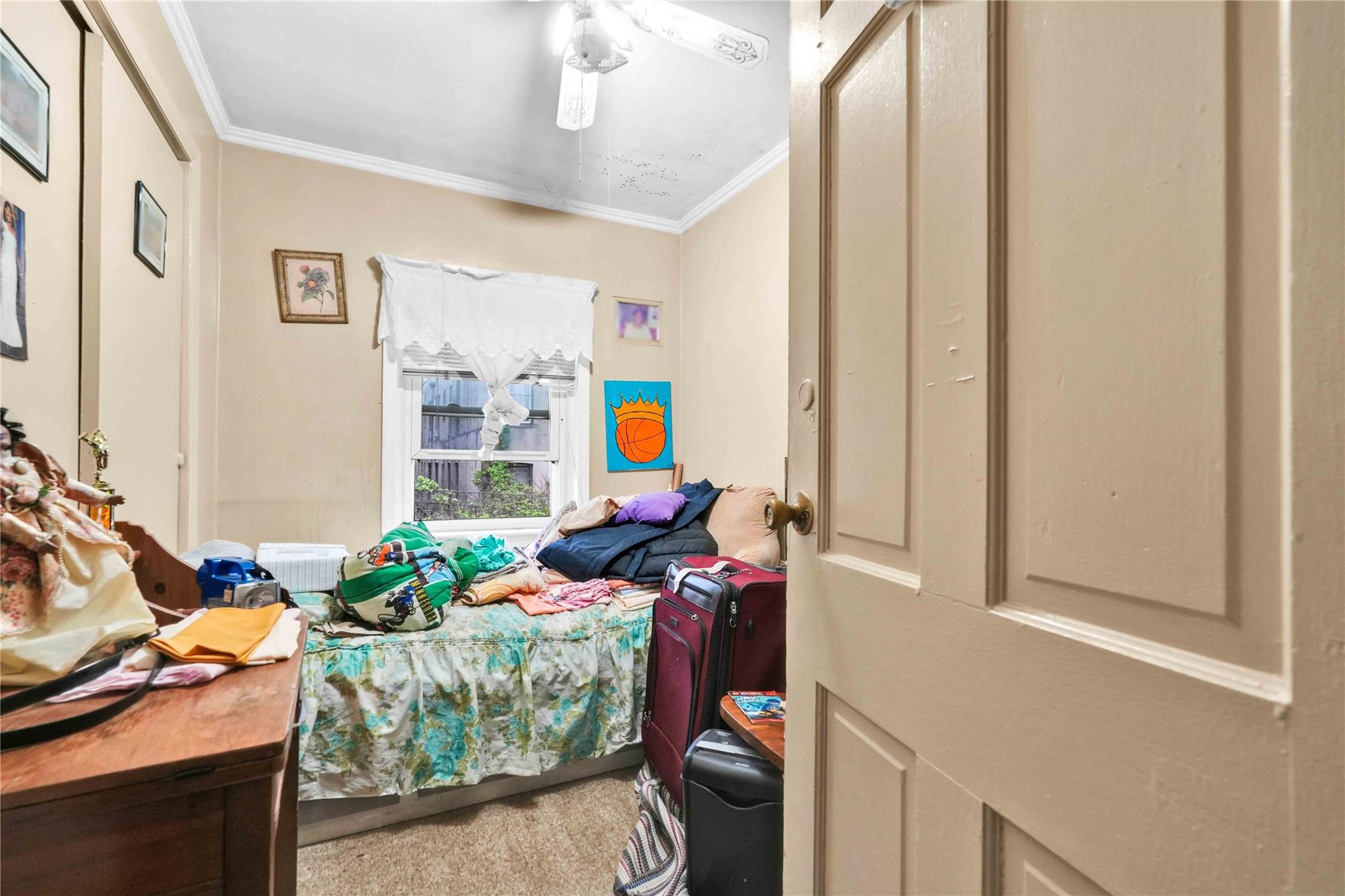 #13 photo, 157 Remsen Avenue, Brooklyn , NY 11212