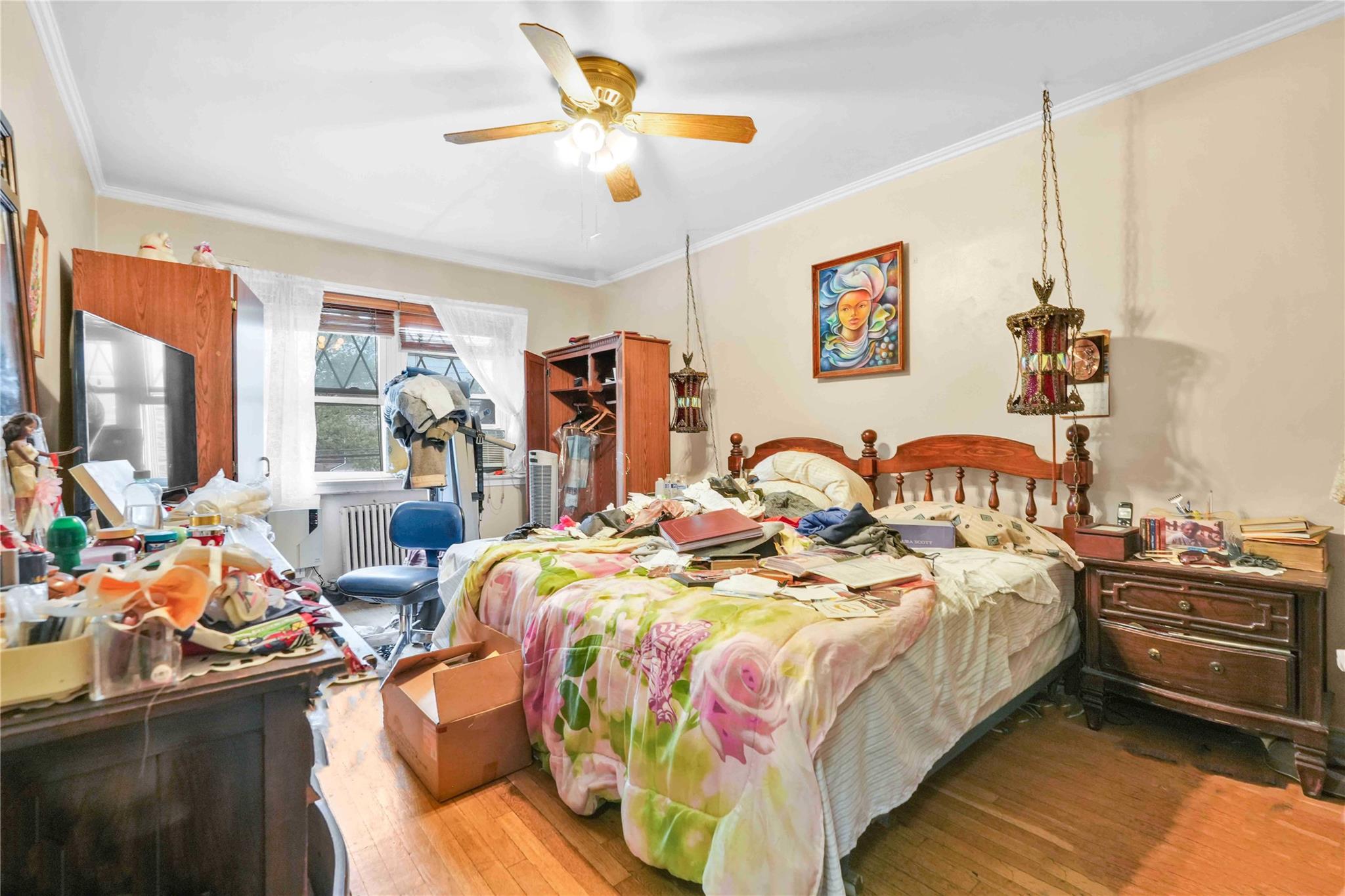 #14 photo, 157 Remsen Avenue, Brooklyn , NY 11212