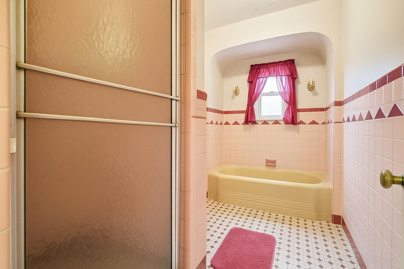 #15 photo, 157 Remsen Avenue, Brooklyn , NY 11212