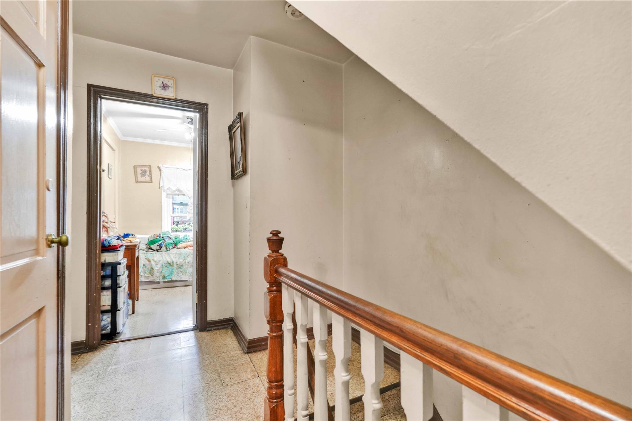 #16 photo, 157 Remsen Avenue, Brooklyn , NY 11212