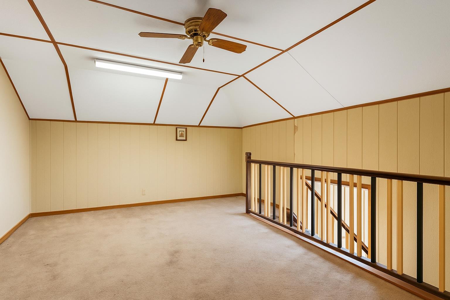 #17 photo, 157 Remsen Avenue, Brooklyn , NY 11212