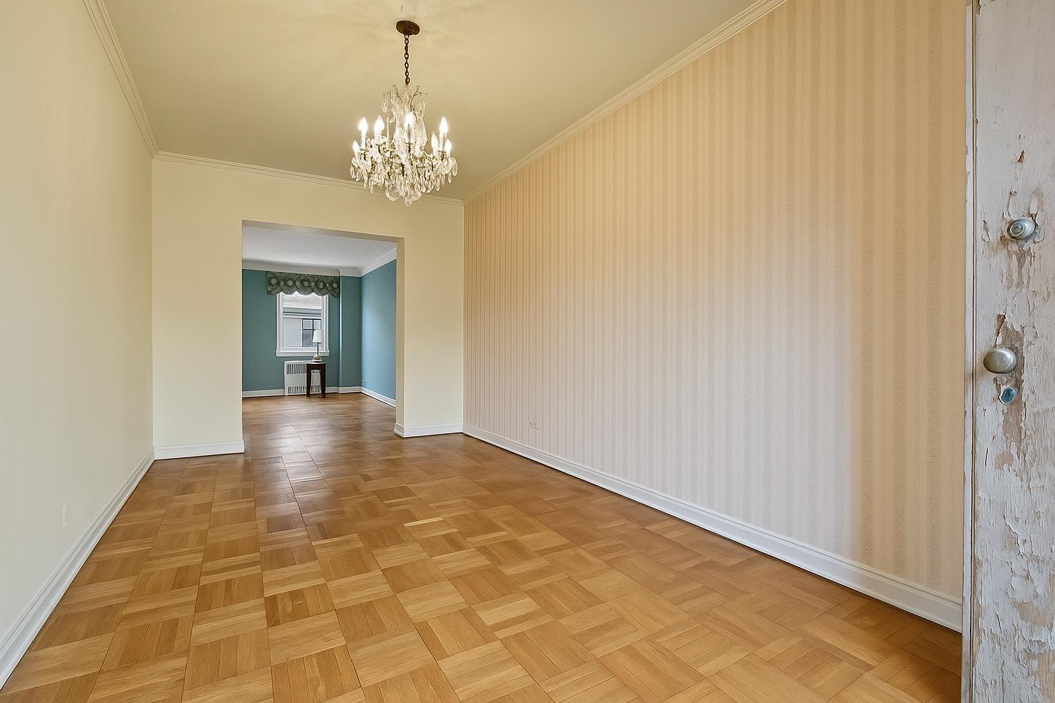 #7 photo, 157 Remsen Avenue, Brooklyn , NY 11212