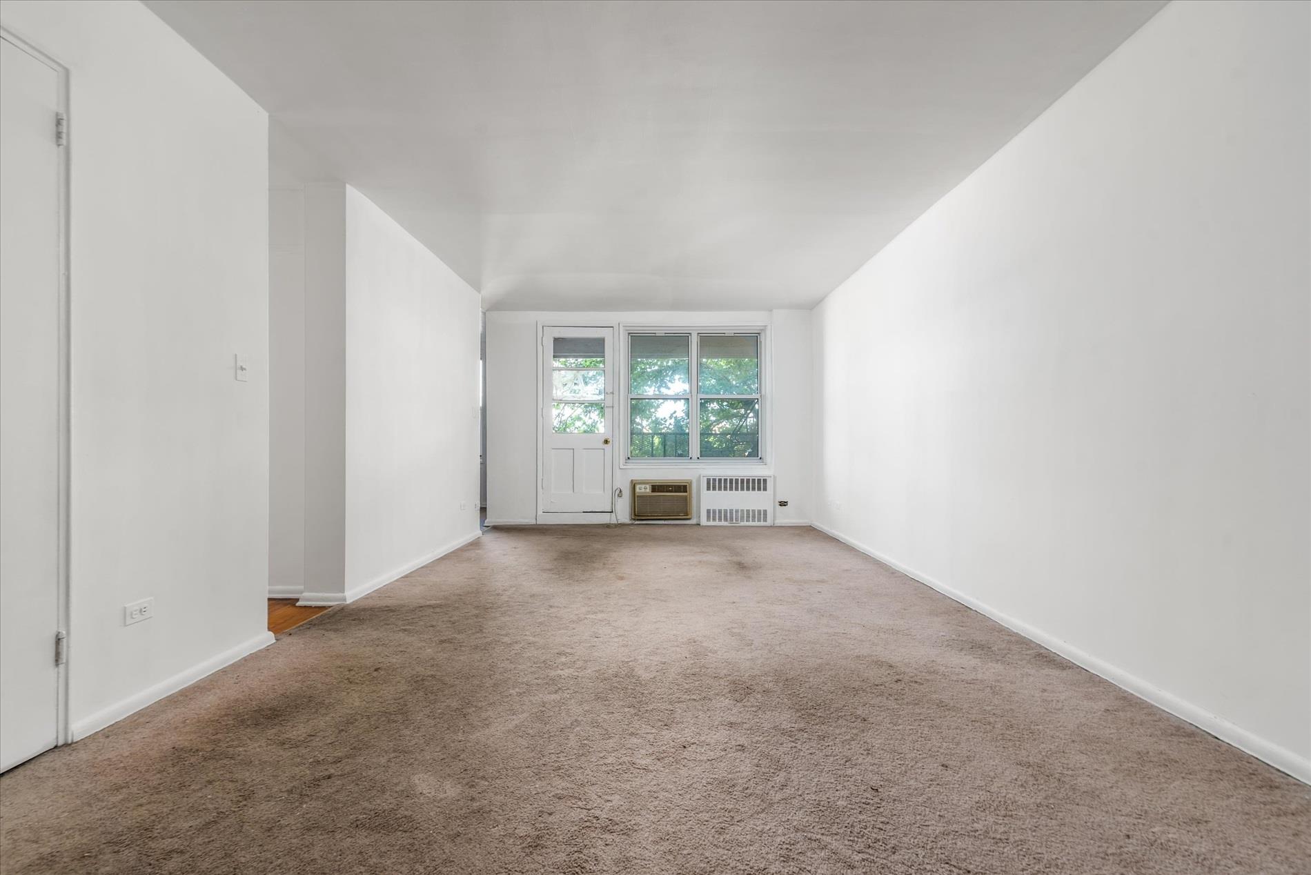 #3 photo, 34-43 60 Street, クイーンズ区 Woodside , NY 11377