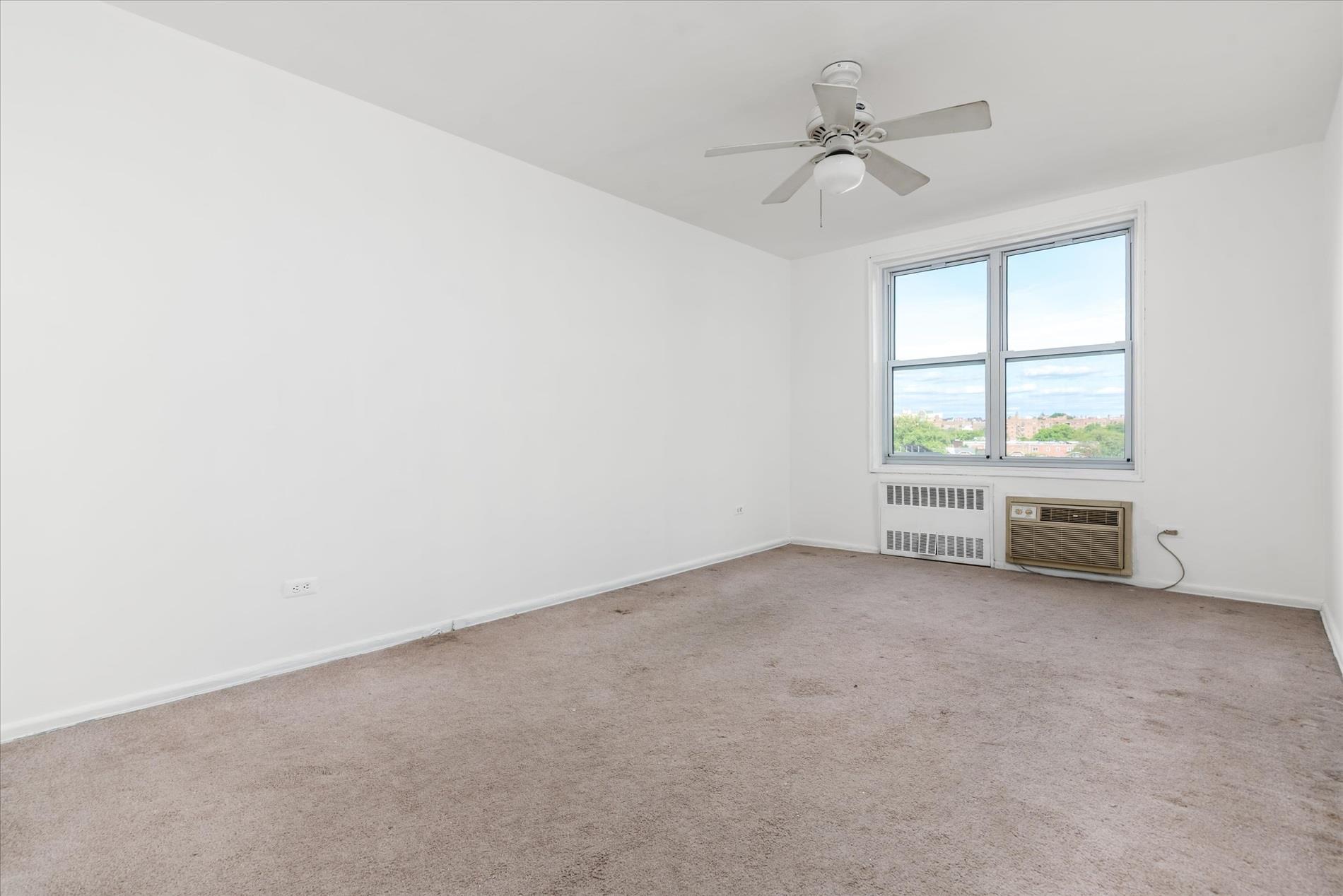 #6 photo, 34-43 60 Street, クイーンズ区 Woodside , NY 11377