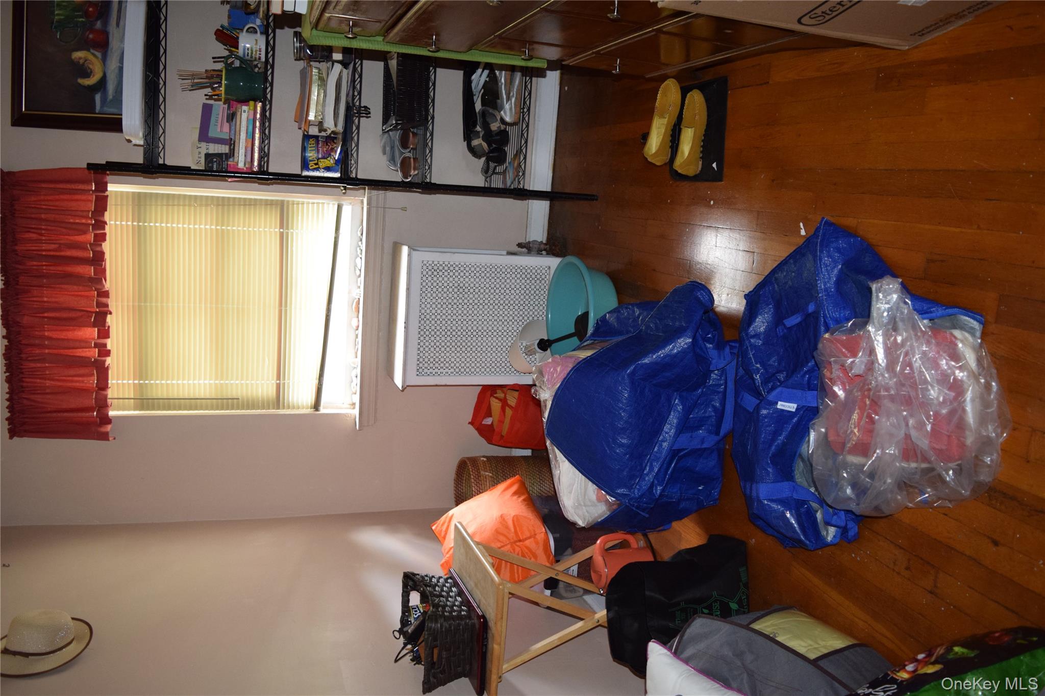 #10 photo, 144-47 77 Avenue, Kew Garden Hills , NY 11367