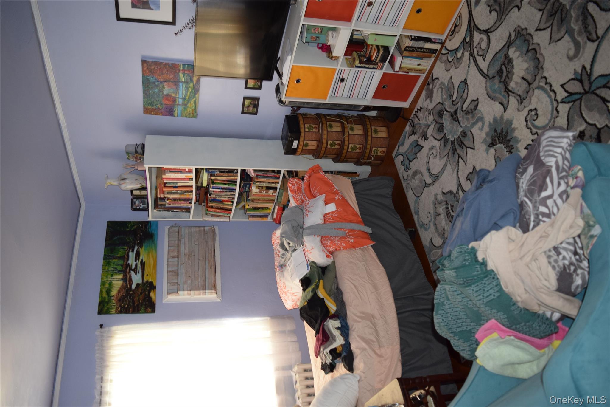 #11 photo, 144-47 77 Avenue, Kew Garden Hills , NY 11367