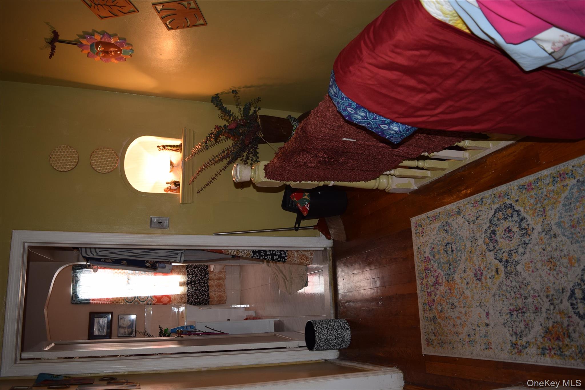 #12 photo, 144-47 77 Avenue, Kew Garden Hills , NY 11367