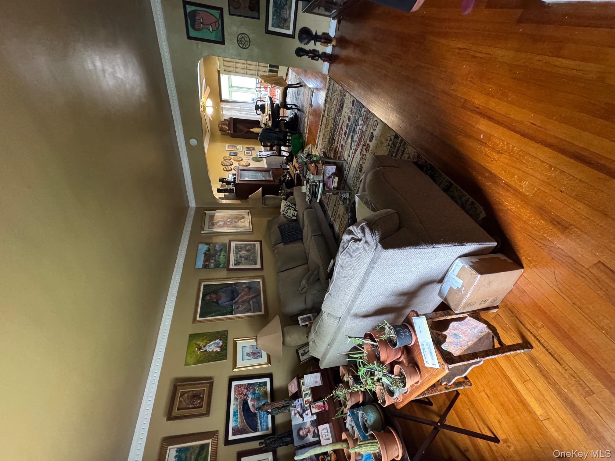 #13 photo, 144-47 77 Avenue, Kew Garden Hills , NY 11367