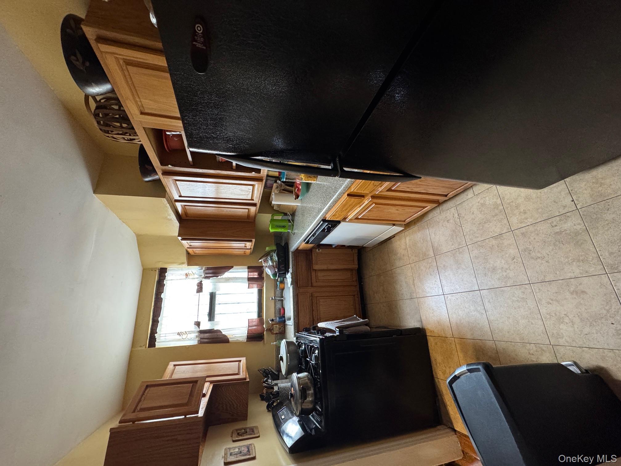 #14 photo, 144-47 77 Avenue, Kew Garden Hills , NY 11367