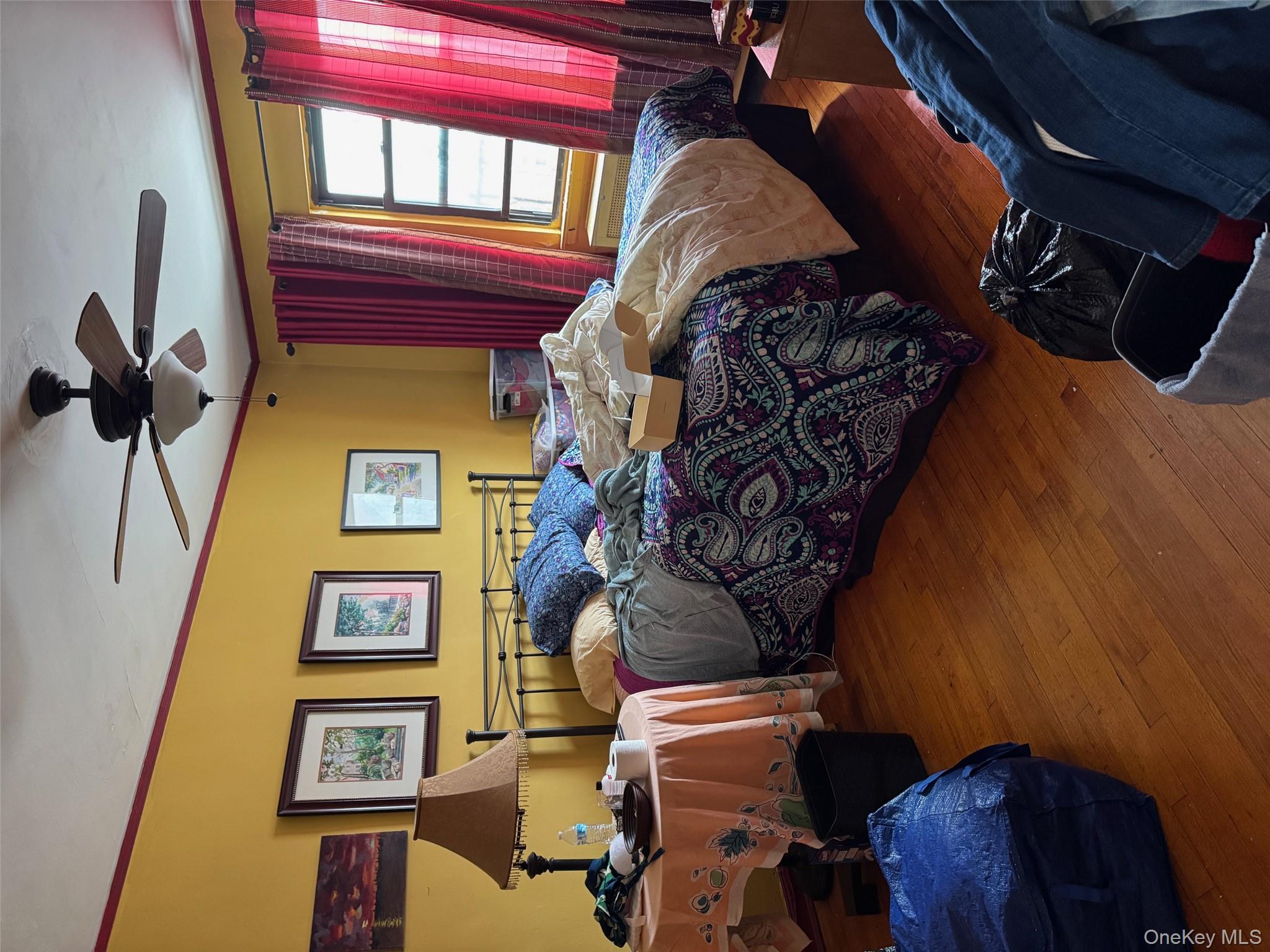 #16 photo, 144-47 77 Avenue, Kew Garden Hills , NY 11367