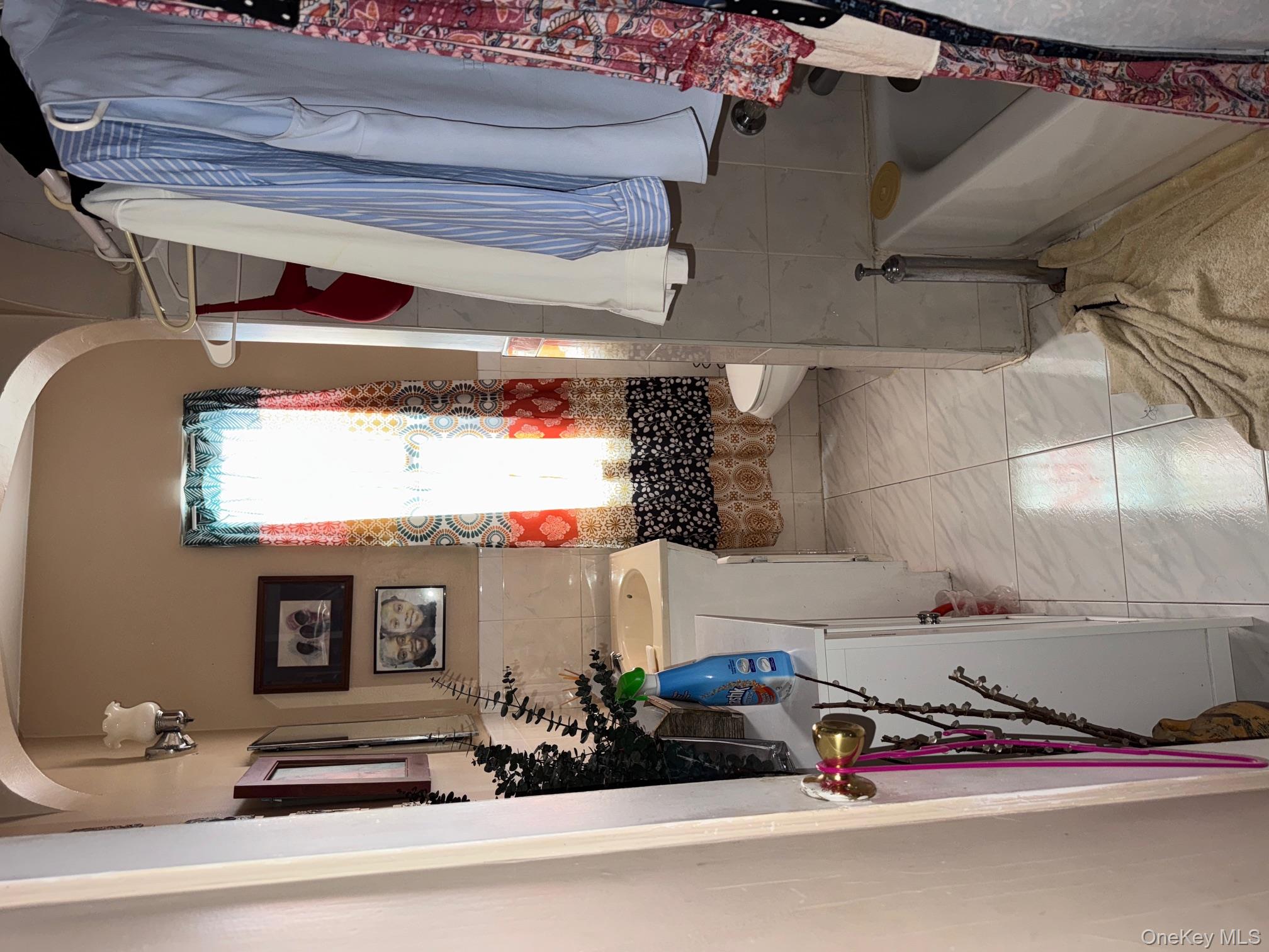 #17 photo, 144-47 77 Avenue, Kew Garden Hills , NY 11367