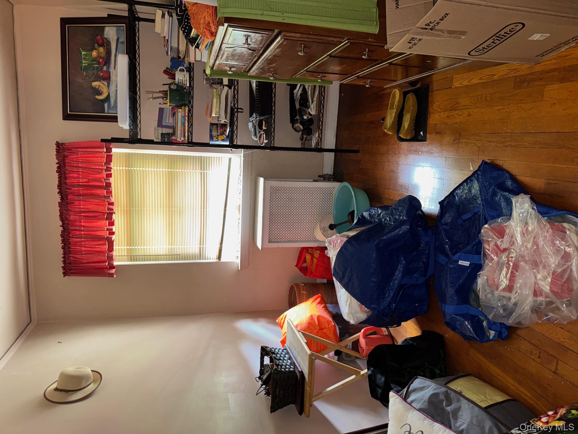 #18 photo, 144-47 77 Avenue, Kew Garden Hills , NY 11367