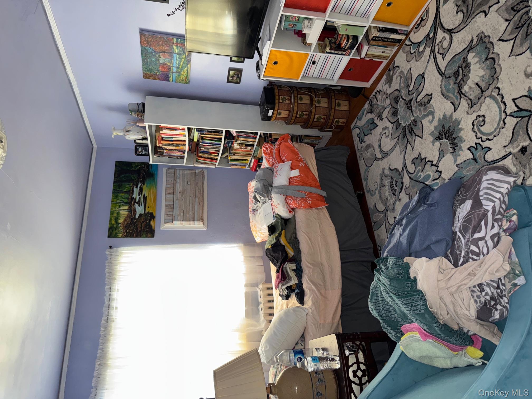 #19 photo, 144-47 77 Avenue, Kew Garden Hills , NY 11367