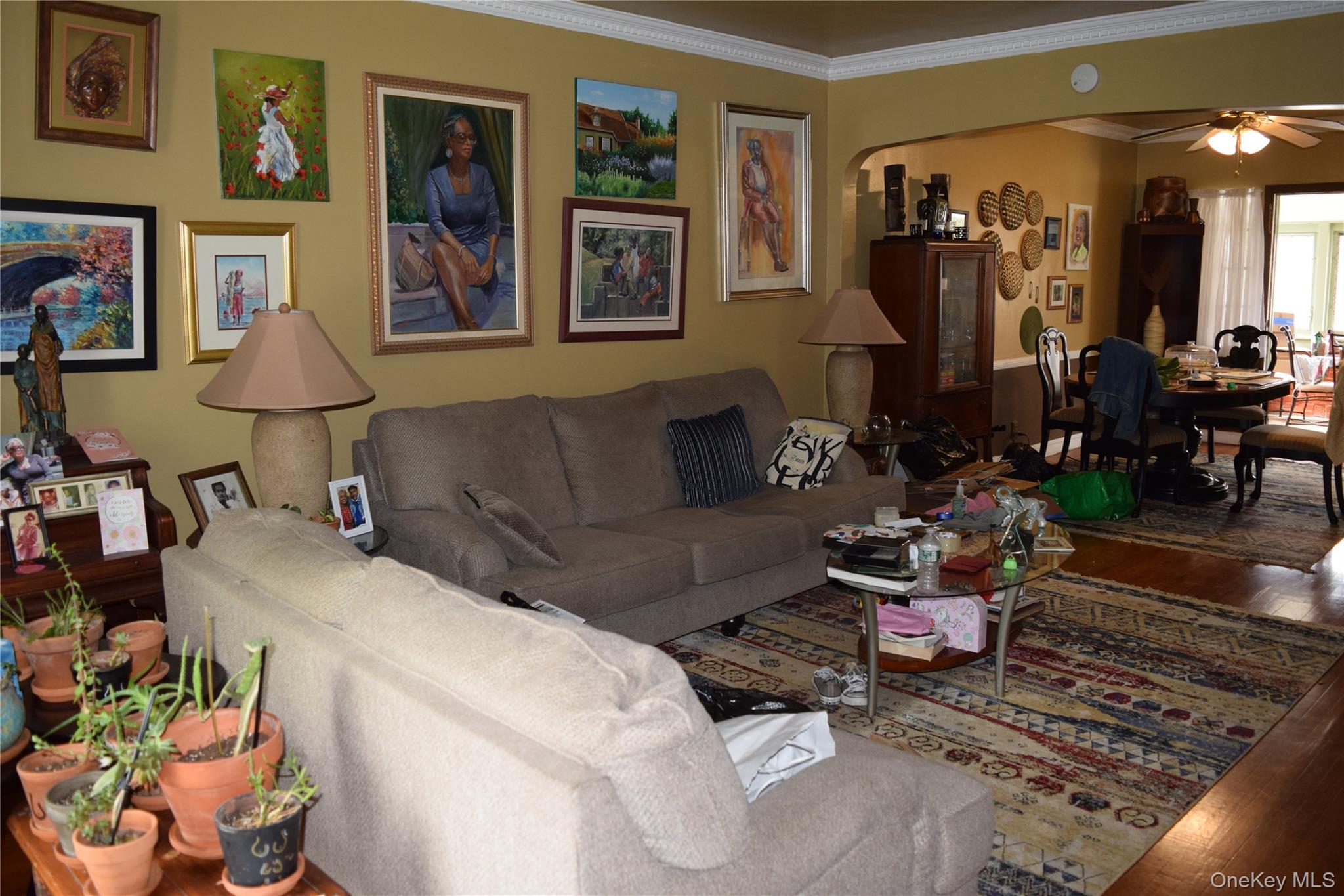 #2 photo, 144-47 77 Avenue, Kew Garden Hills , NY 11367