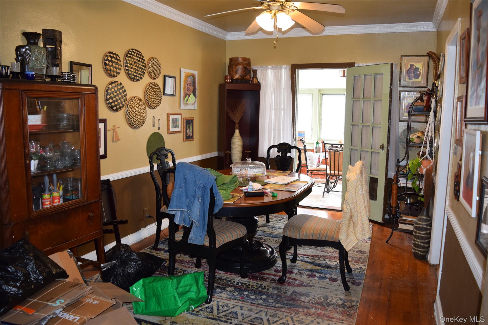 #3 photo, 144-47 77 Avenue, Kew Garden Hills , NY 11367