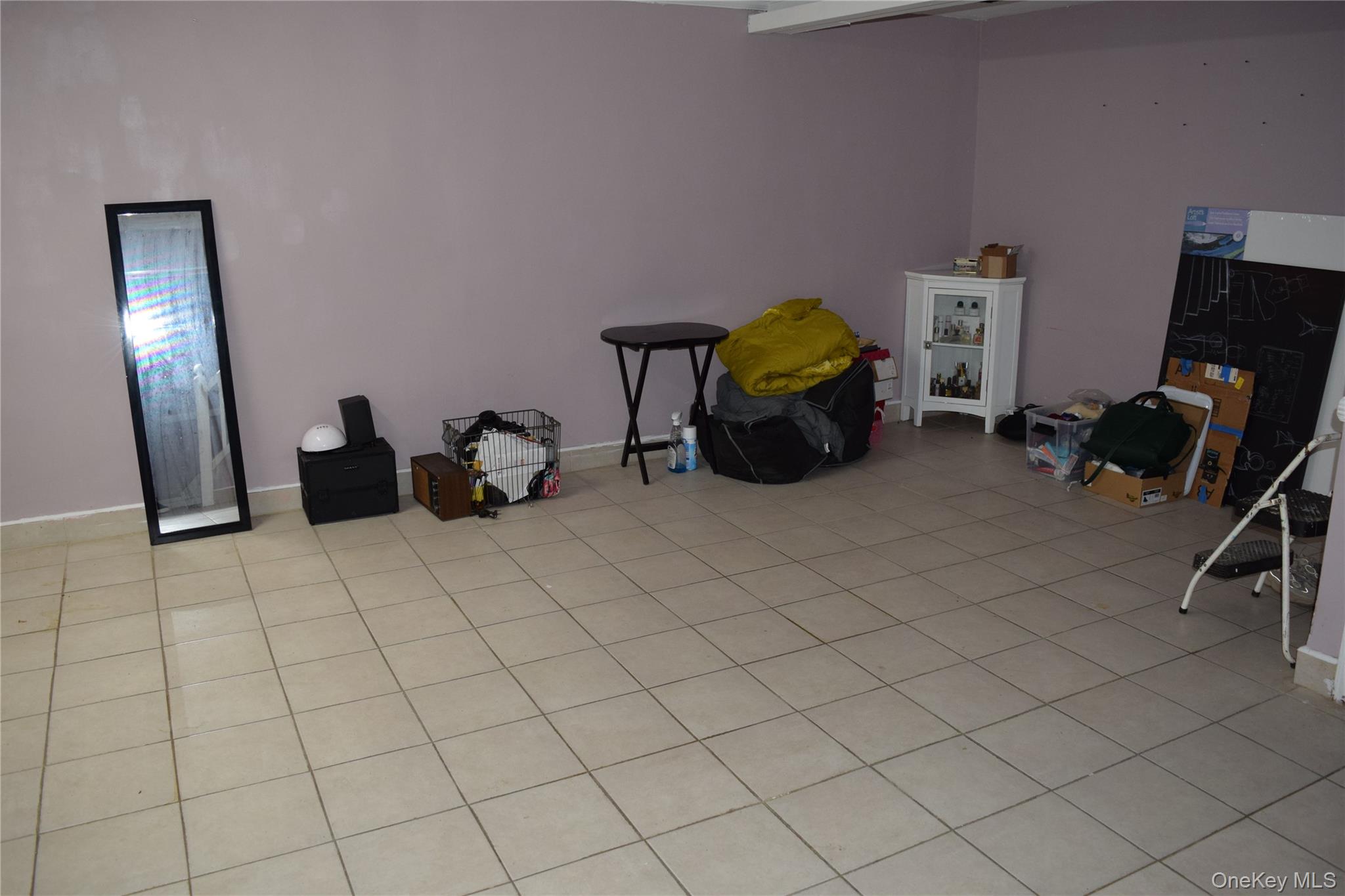 #6 photo, 144-47 77 Avenue, Kew Garden Hills , NY 11367