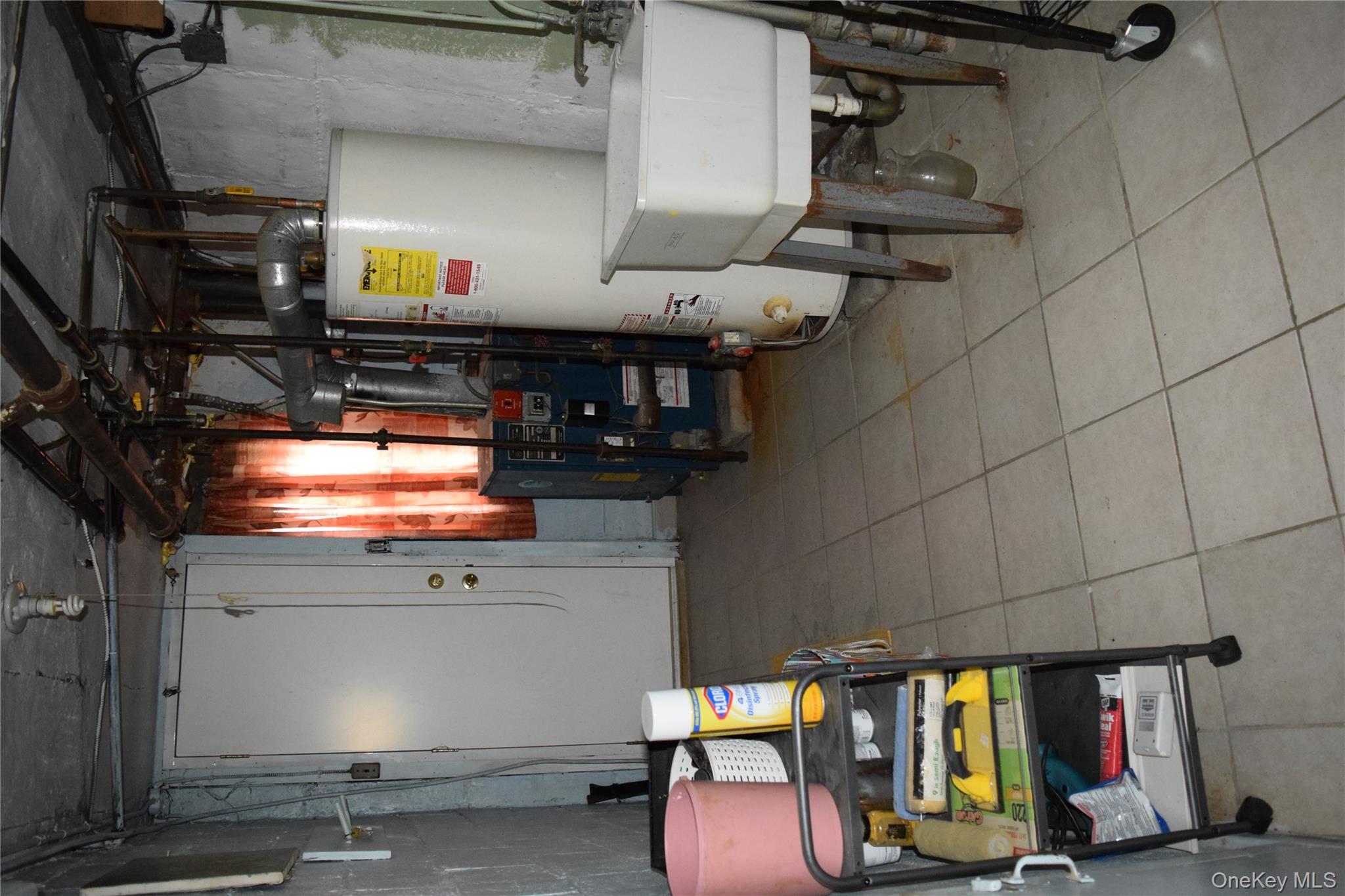 #7 photo, 144-47 77 Avenue, Kew Garden Hills , NY 11367