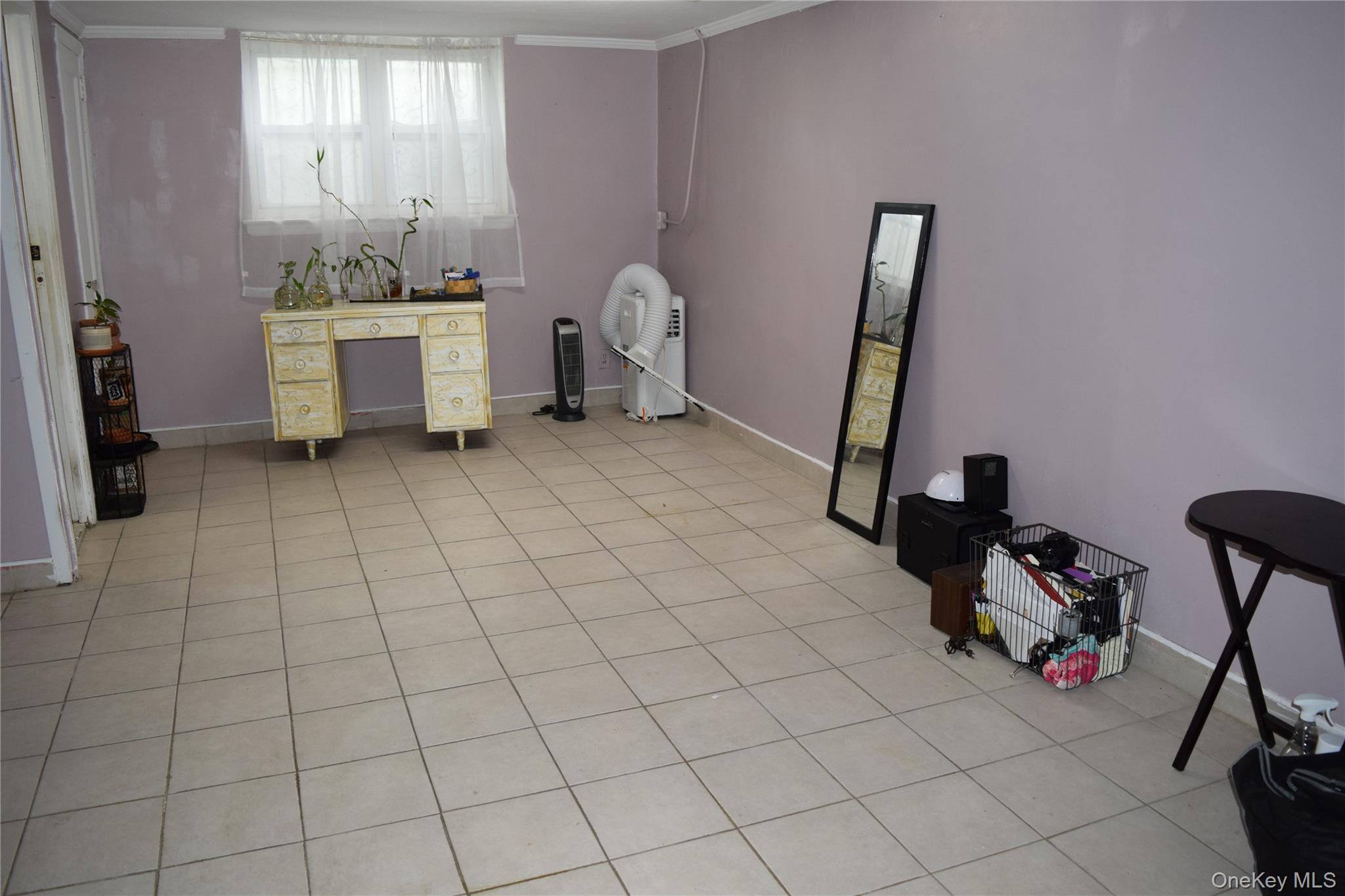 #8 photo, 144-47 77 Avenue, Kew Garden Hills , NY 11367