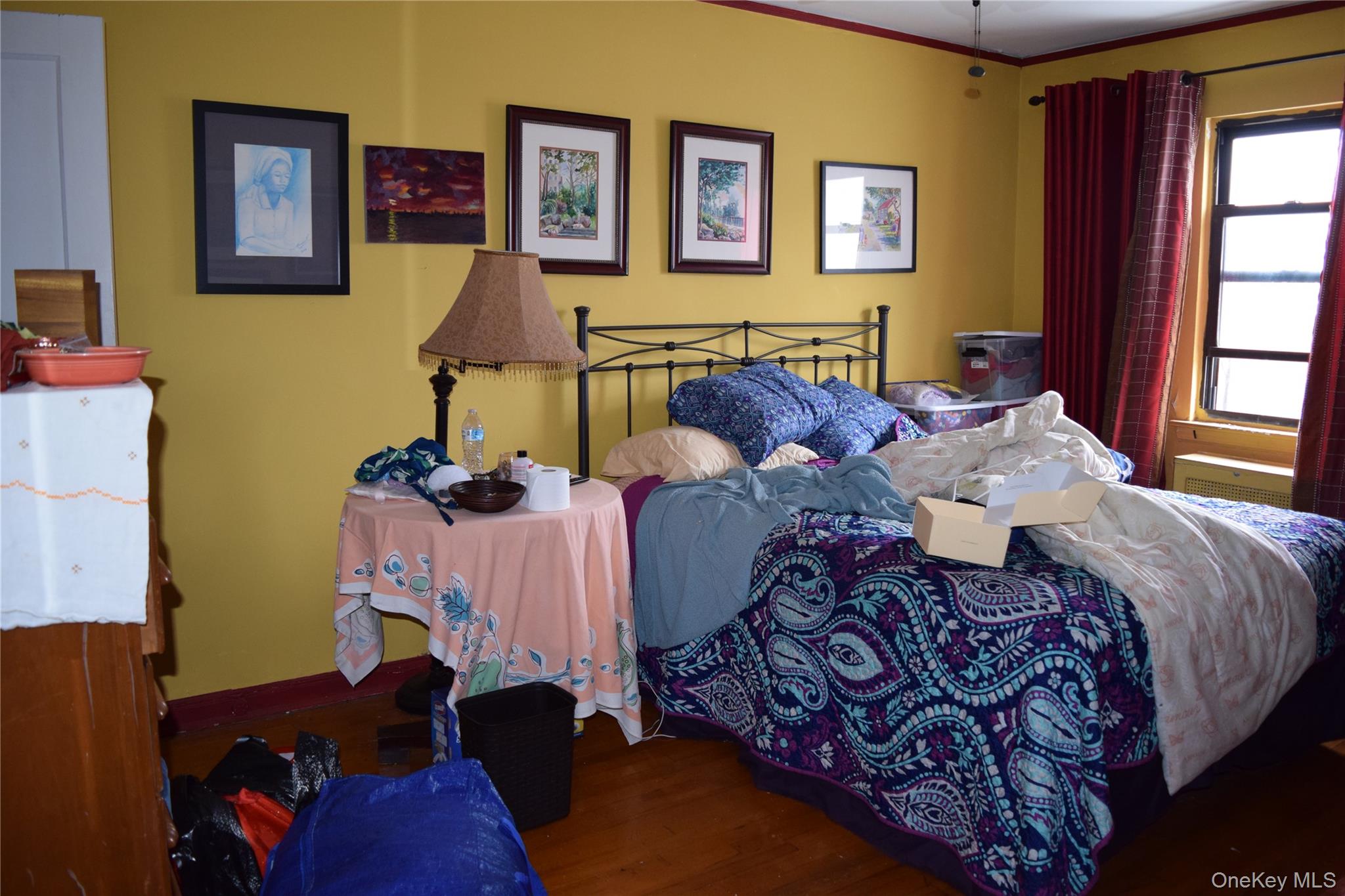 #9 photo, 144-47 77 Avenue, Kew Garden Hills , NY 11367