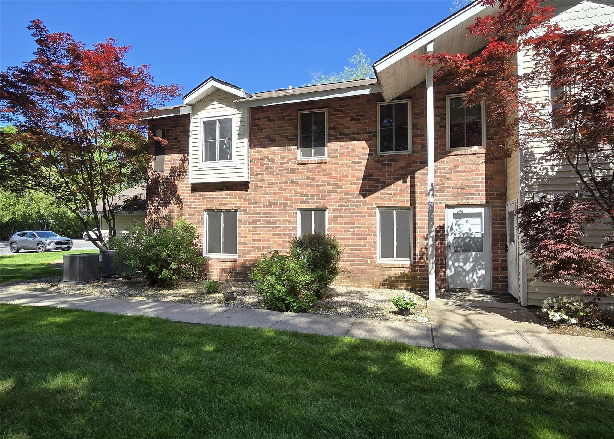 #1 photo, 7 Laramie Court, Coram , NY 11727