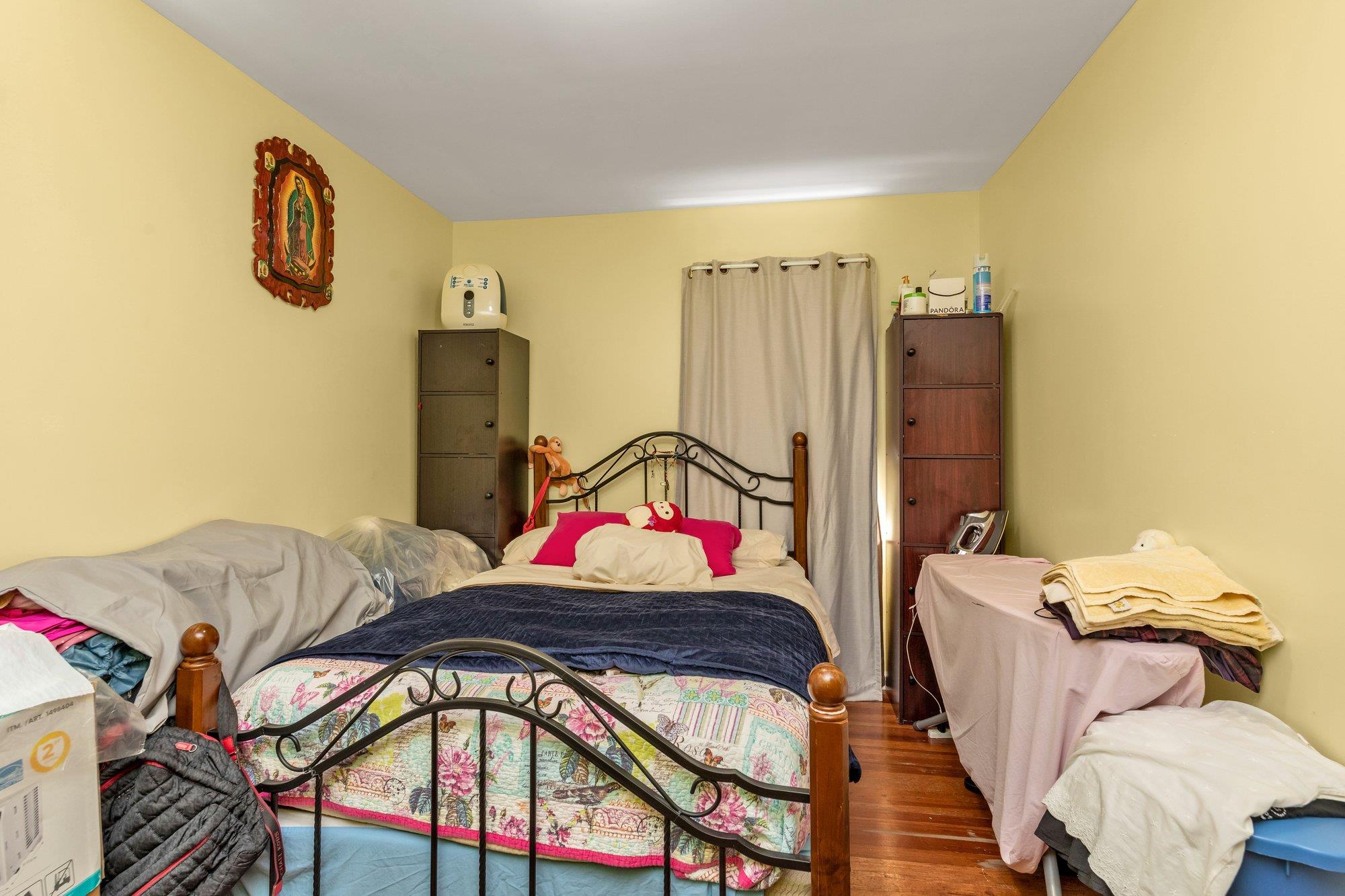 #10 photo, 91-25 78 Street, 皇后區 木港 Woodhaven , NY 11421