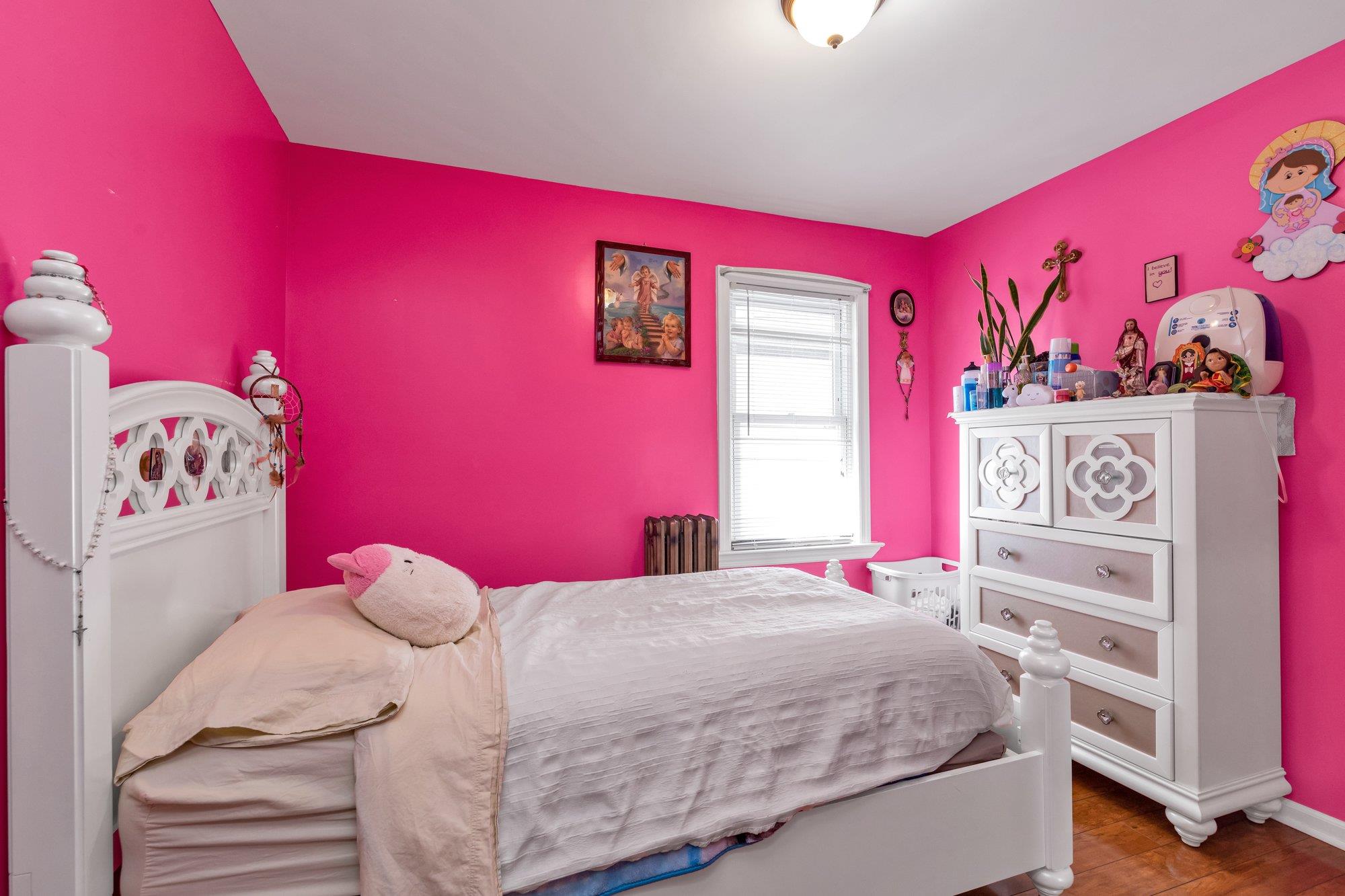 #11 photo, 91-25 78 Street, 皇后區 木港 Woodhaven , NY 11421