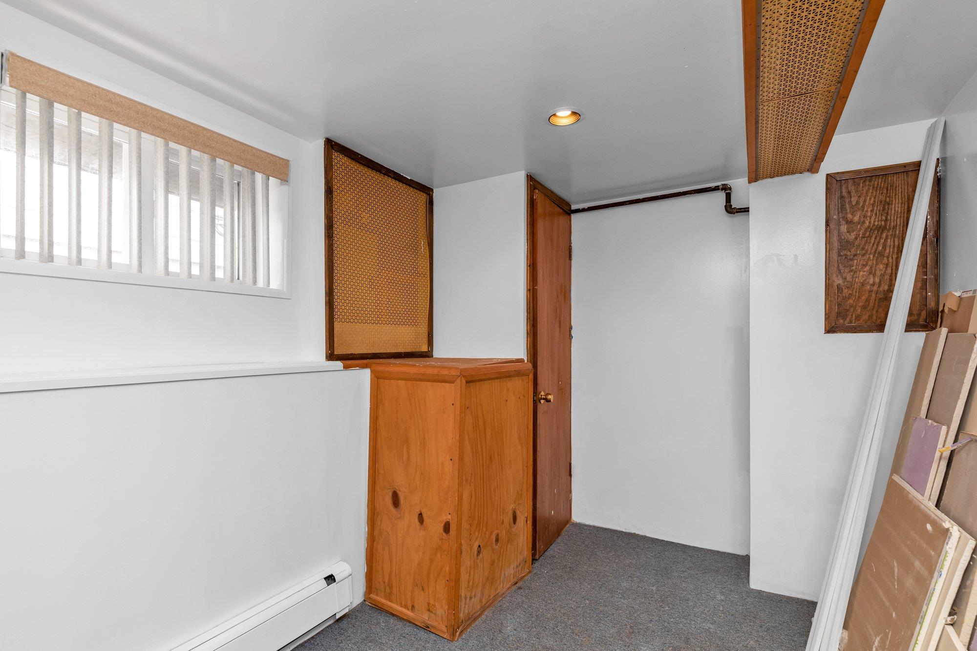 #12 photo, 91-25 78 Street, 皇后區 木港 Woodhaven , NY 11421