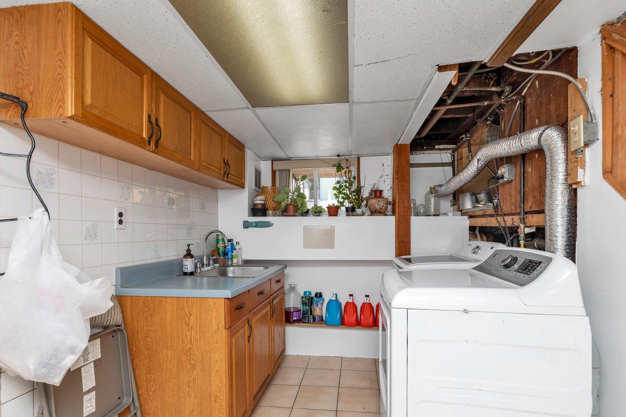 #13 photo, 91-25 78 Street, 皇后區 木港 Woodhaven , NY 11421