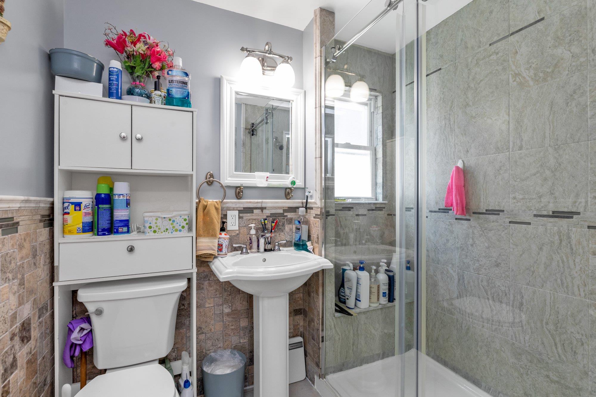 #14 photo, 91-25 78 Street, 皇后區 木港 Woodhaven , NY 11421