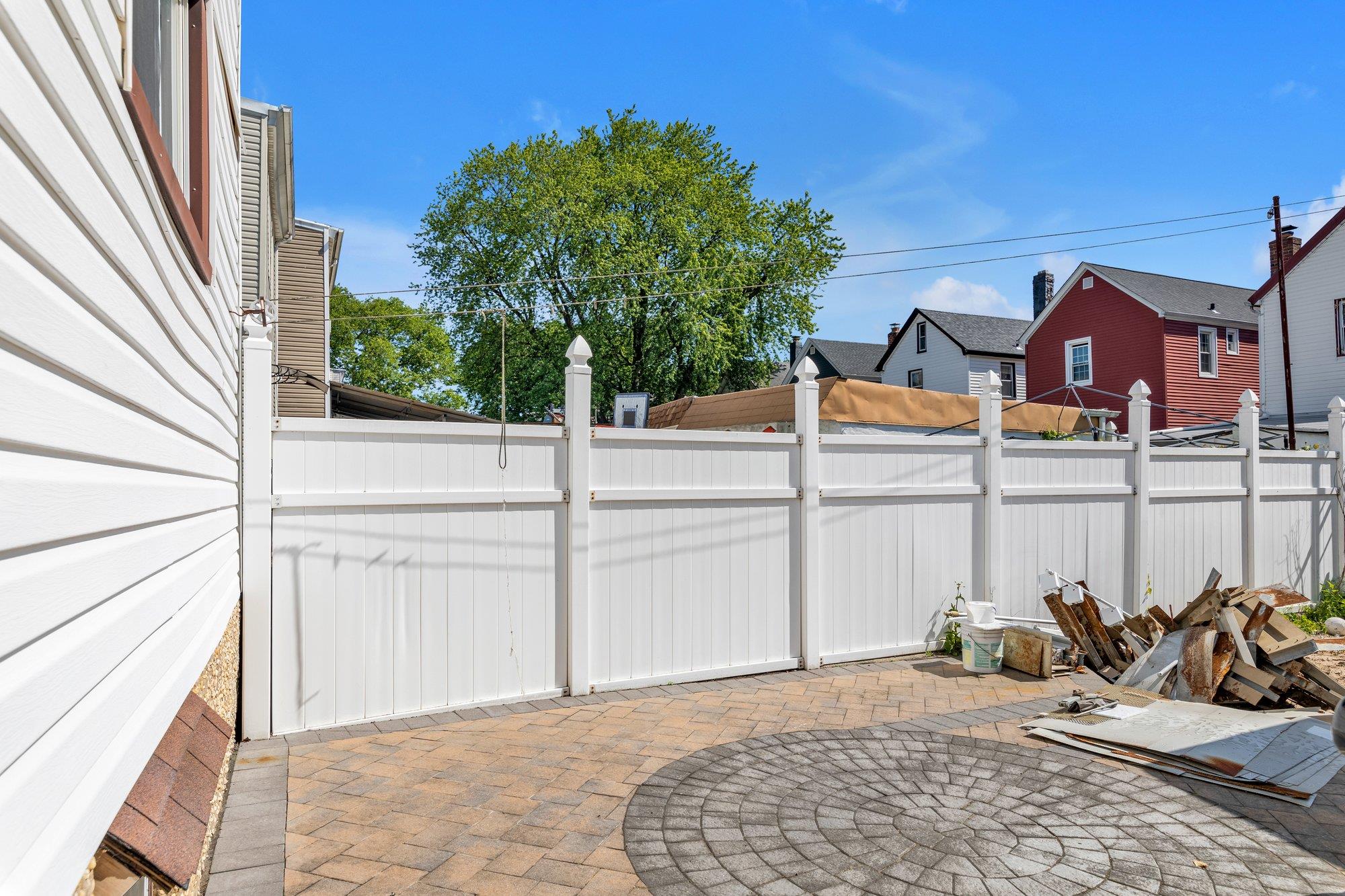 #15 photo, 91-25 78 Street, 皇后區 木港 Woodhaven , NY 11421