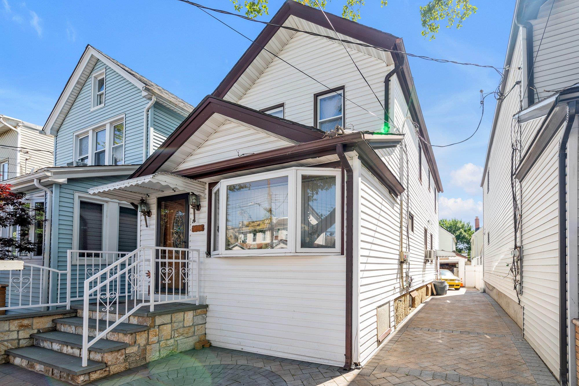 #16 photo, 91-25 78 Street, 皇后區 木港 Woodhaven , NY 11421